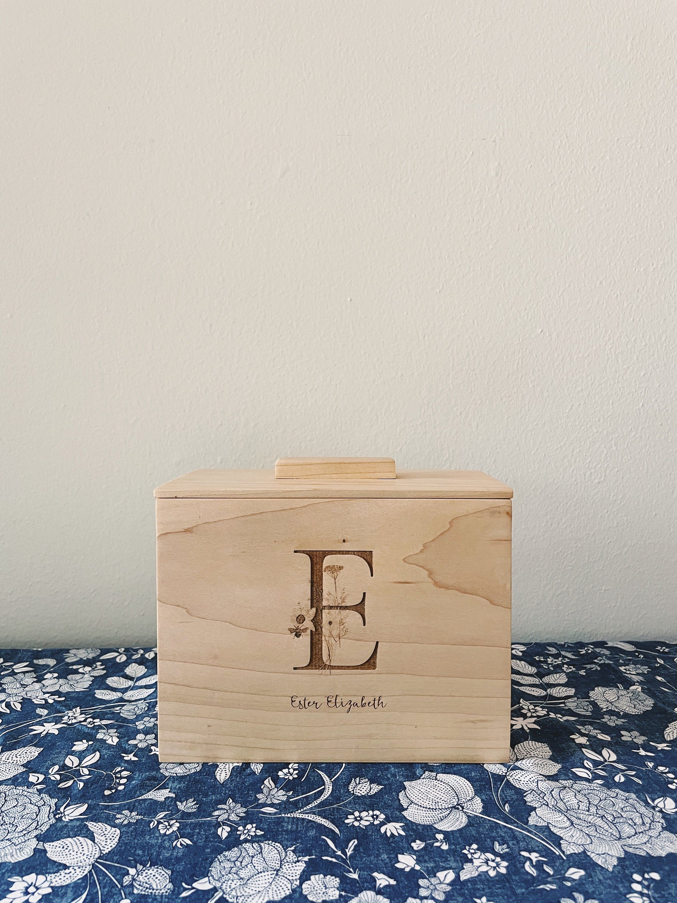 https://i.etsystatic.com/6598191/r/il/ce11f9/4029116838/il_fullxfull.4029116838_46oq.jpg