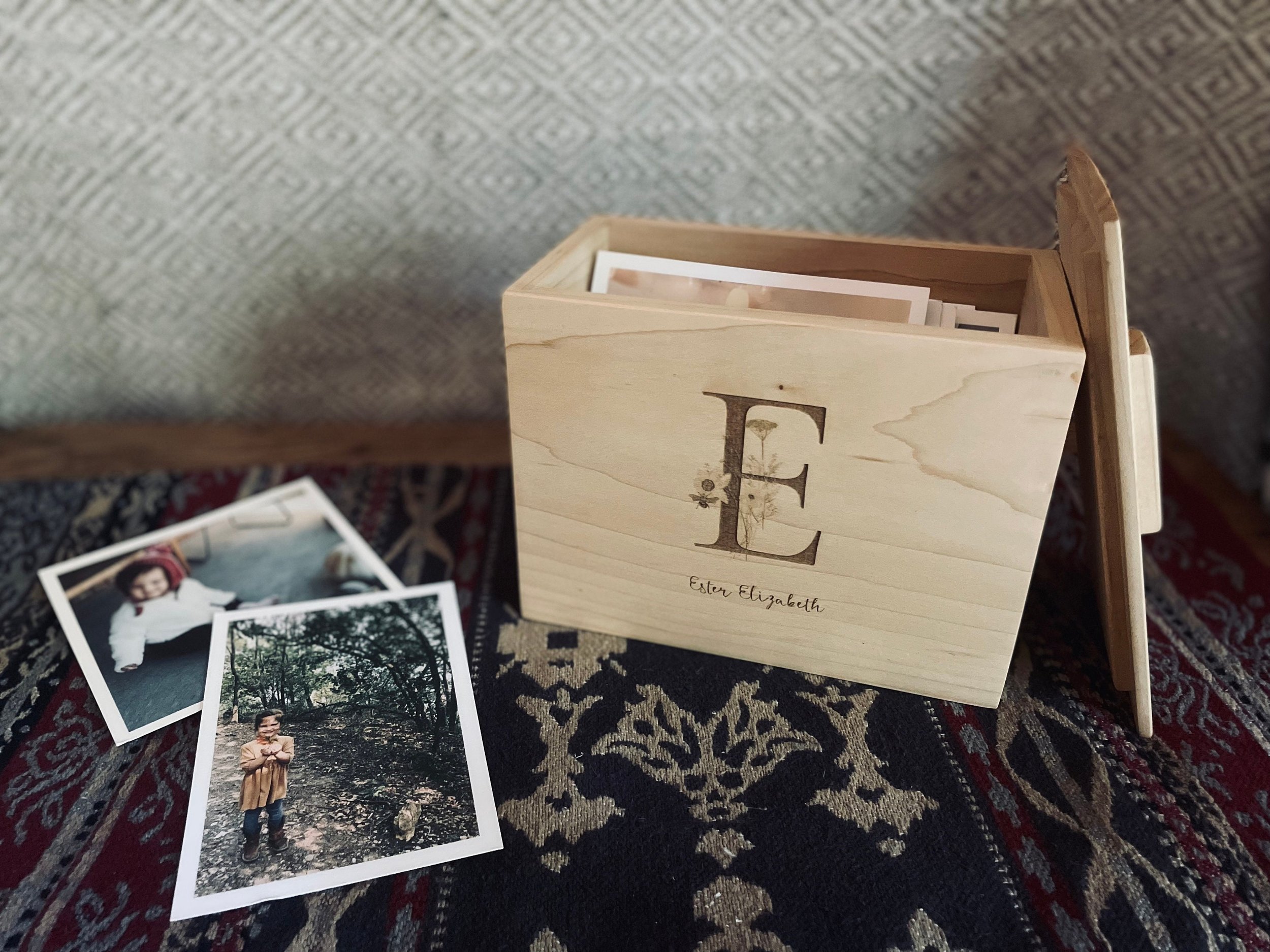 https://i.etsystatic.com/6598191/r/il/5d1de3/3948603425/il_fullxfull.3948603425_8yt3.jpg