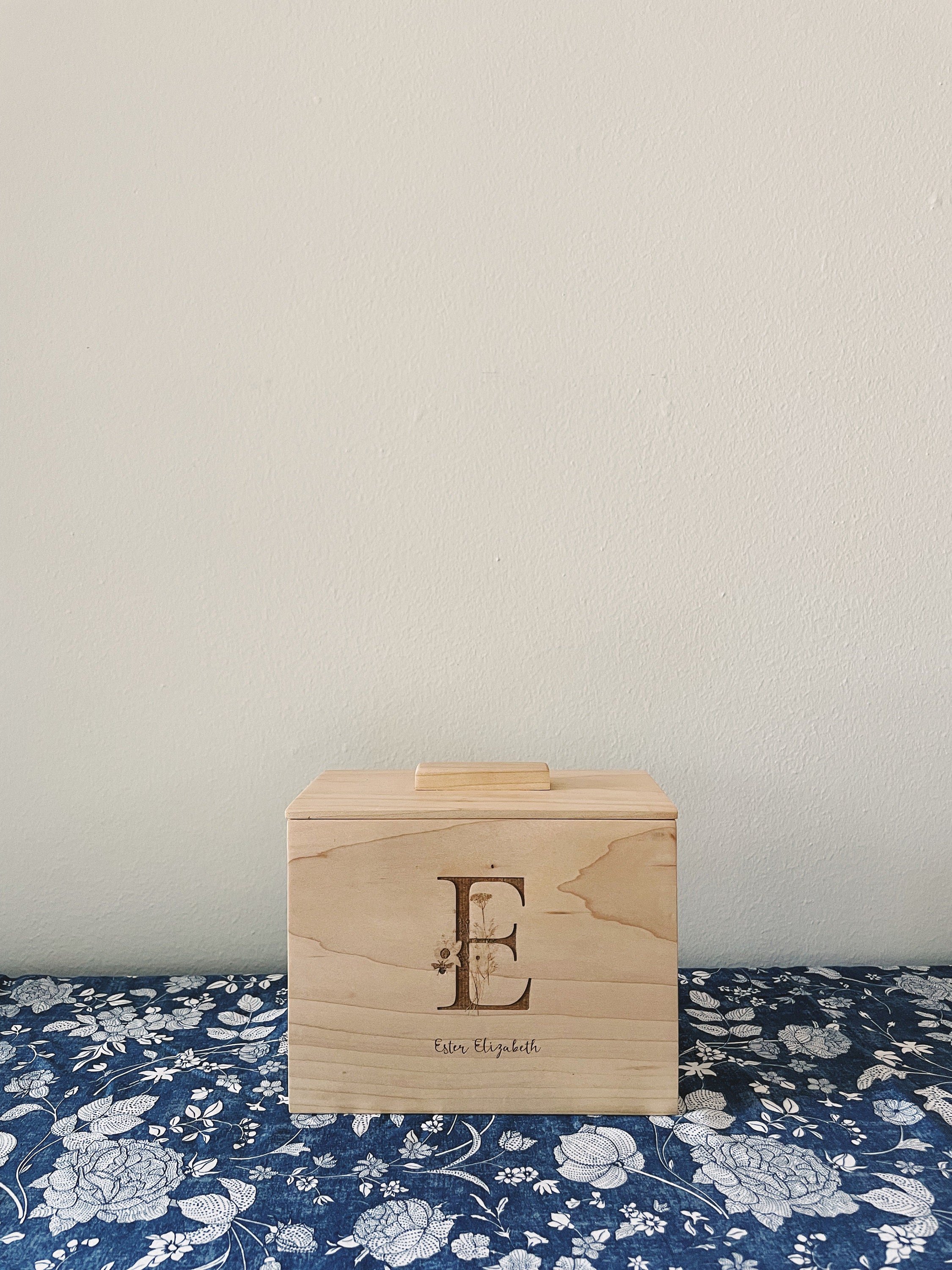 https://i.etsystatic.com/6598191/r/il/ffc8e2/4076766089/il_fullxfull.4076766089_bx9m.jpg