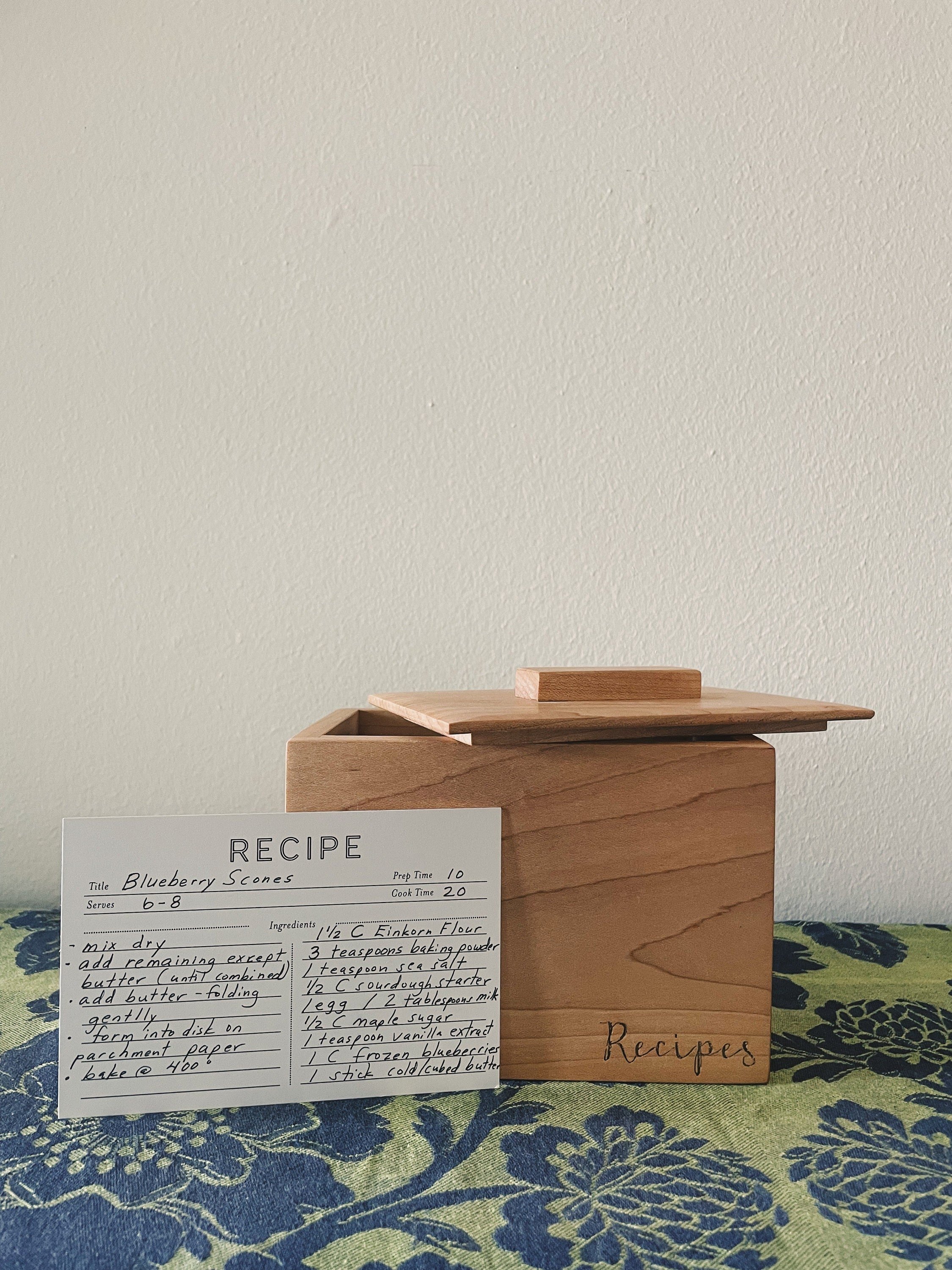 https://i.etsystatic.com/6598191/r/il/7160e2/4076374695/il_fullxfull.4076374695_axah.jpg