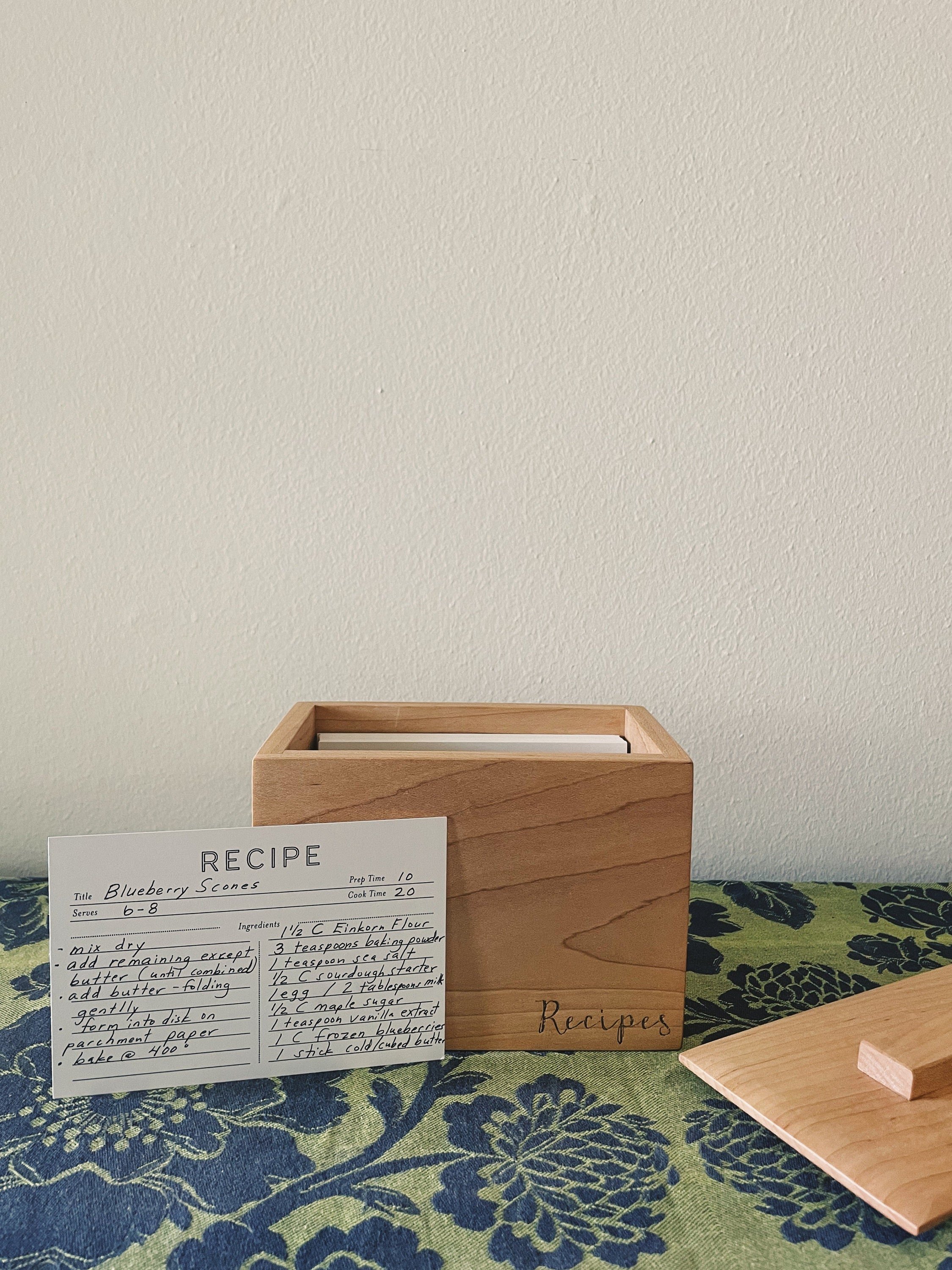 https://i.etsystatic.com/6598191/r/il/3151e3/4076422789/il_fullxfull.4076422789_fq7v.jpg
