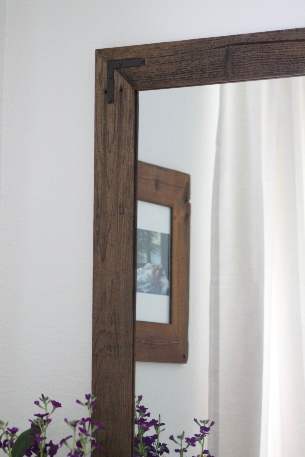 https://i.etsystatic.com/6598191/r/il/cb7187/1077167143/il_fullxfull.1077167143_7avf.jpg