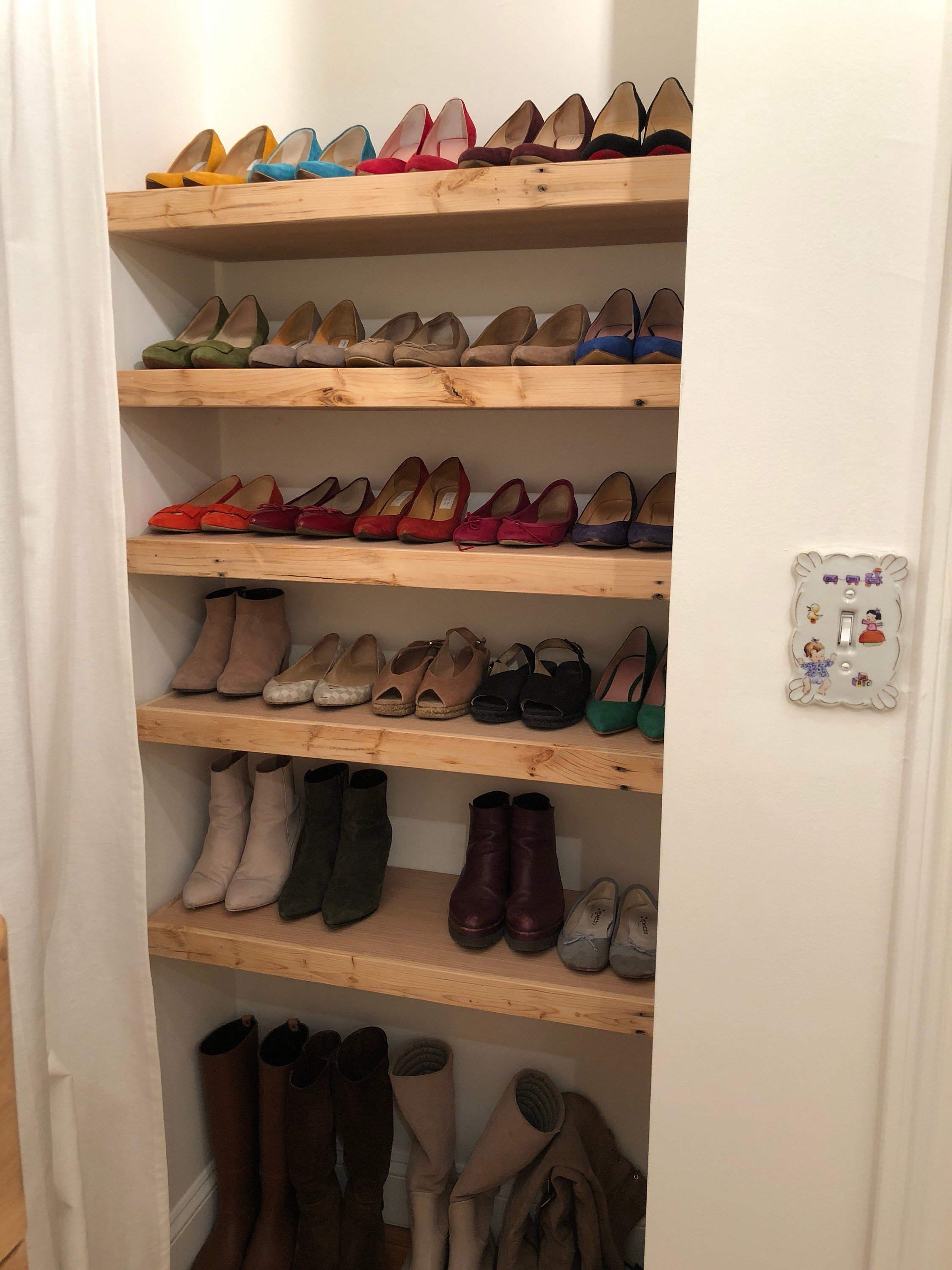 https://i.etsystatic.com/6598191/r/il/3db9ac/1790657652/il_fullxfull.1790657652_45dq.jpg