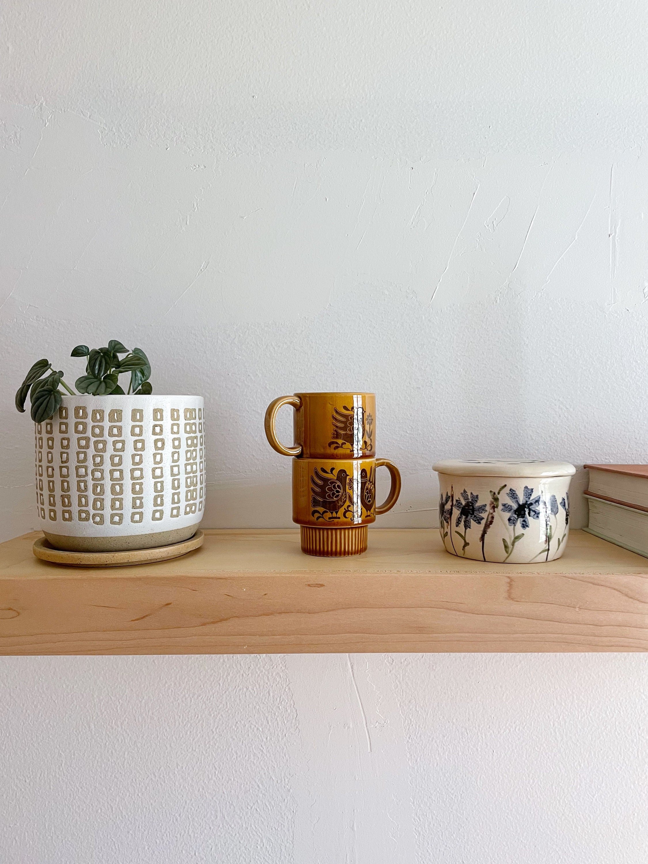 https://i.etsystatic.com/6598191/r/il/caa3ba/4183604551/il_fullxfull.4183604551_7awl.jpg
