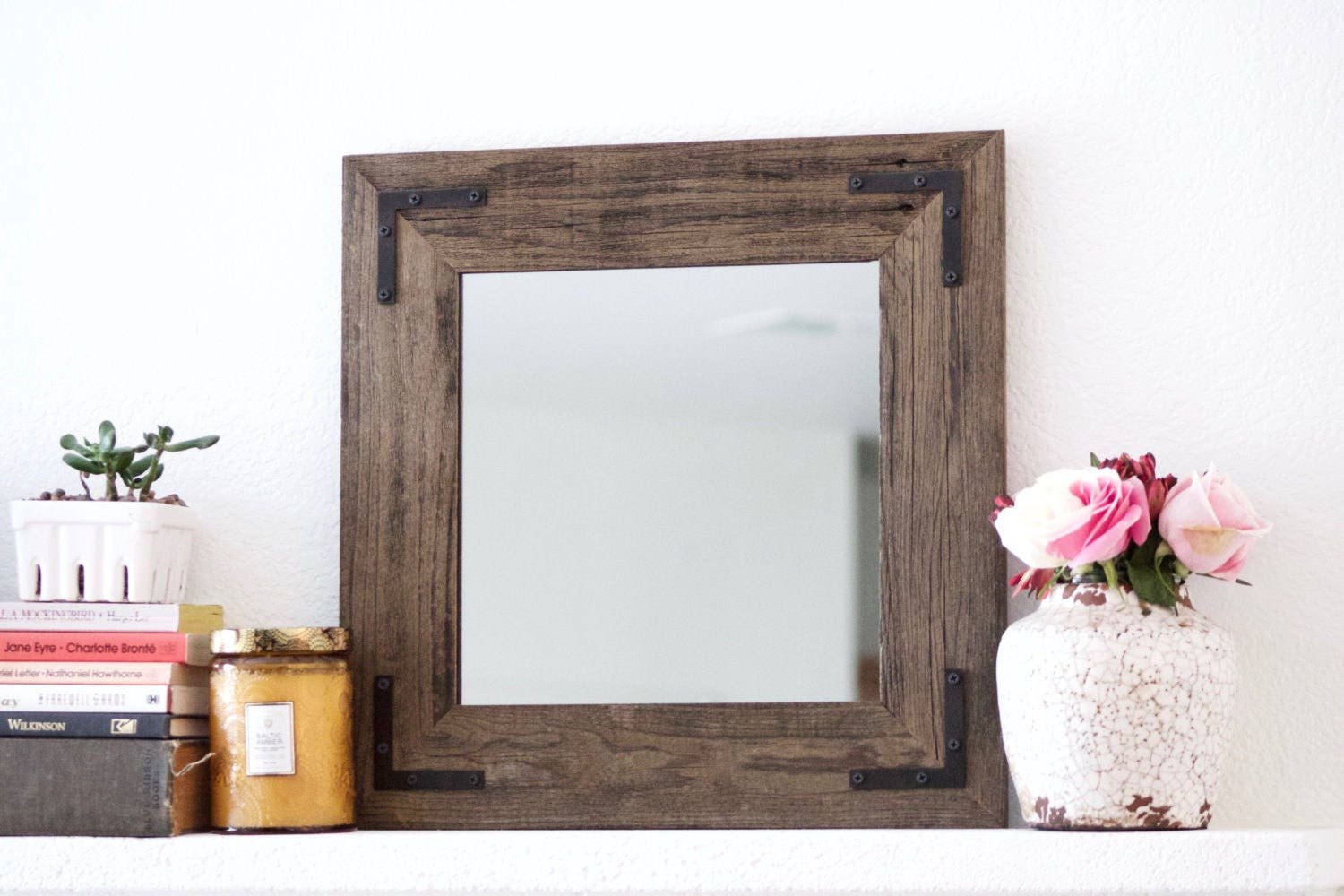 https://i.etsystatic.com/6598191/r/il/684d22/1349018847/il_fullxfull.1349018847_ihse.jpg