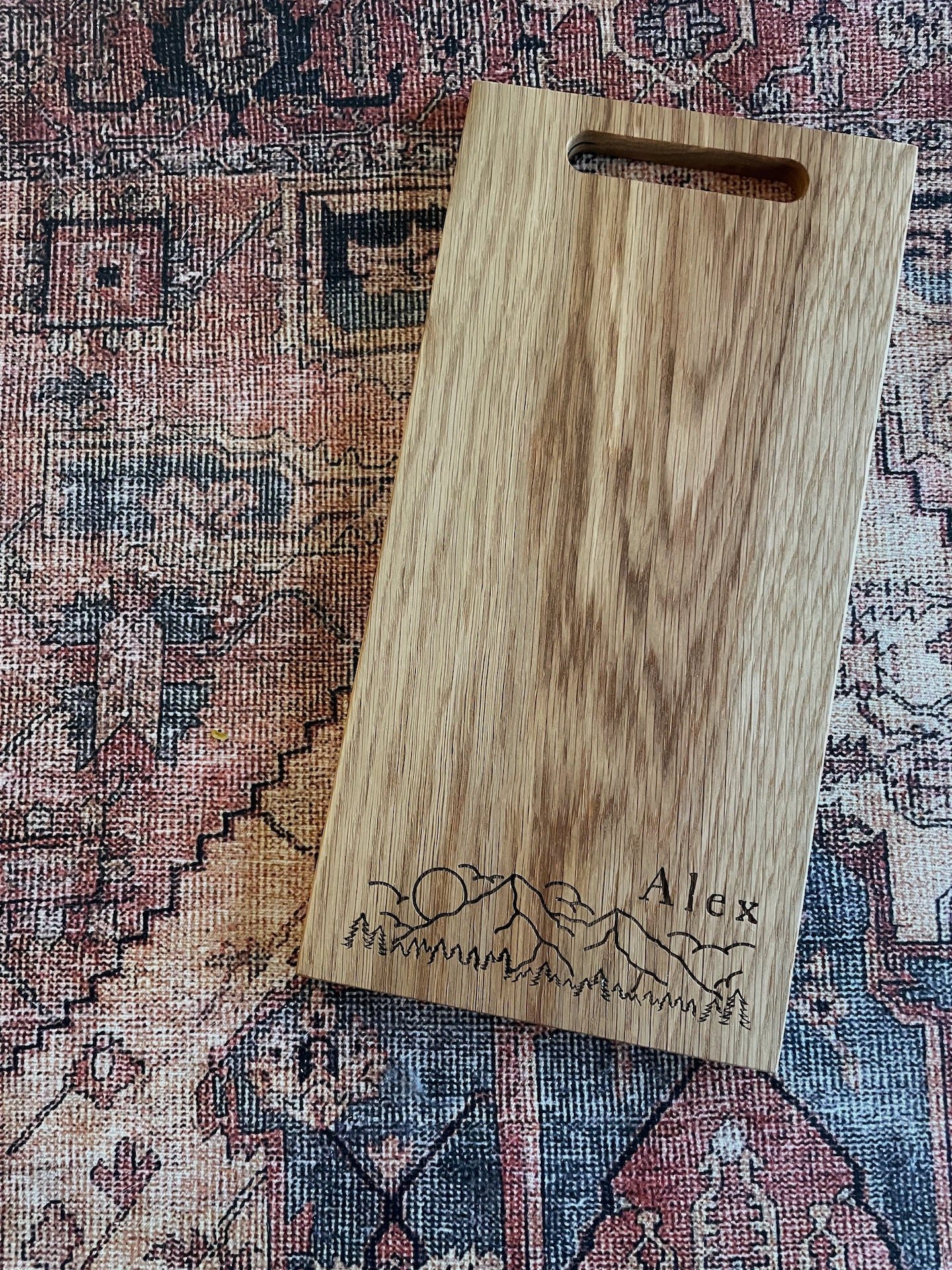 https://i.etsystatic.com/6598191/r/il/a85b07/4129171151/il_fullxfull.4129171151_o2vi.jpg