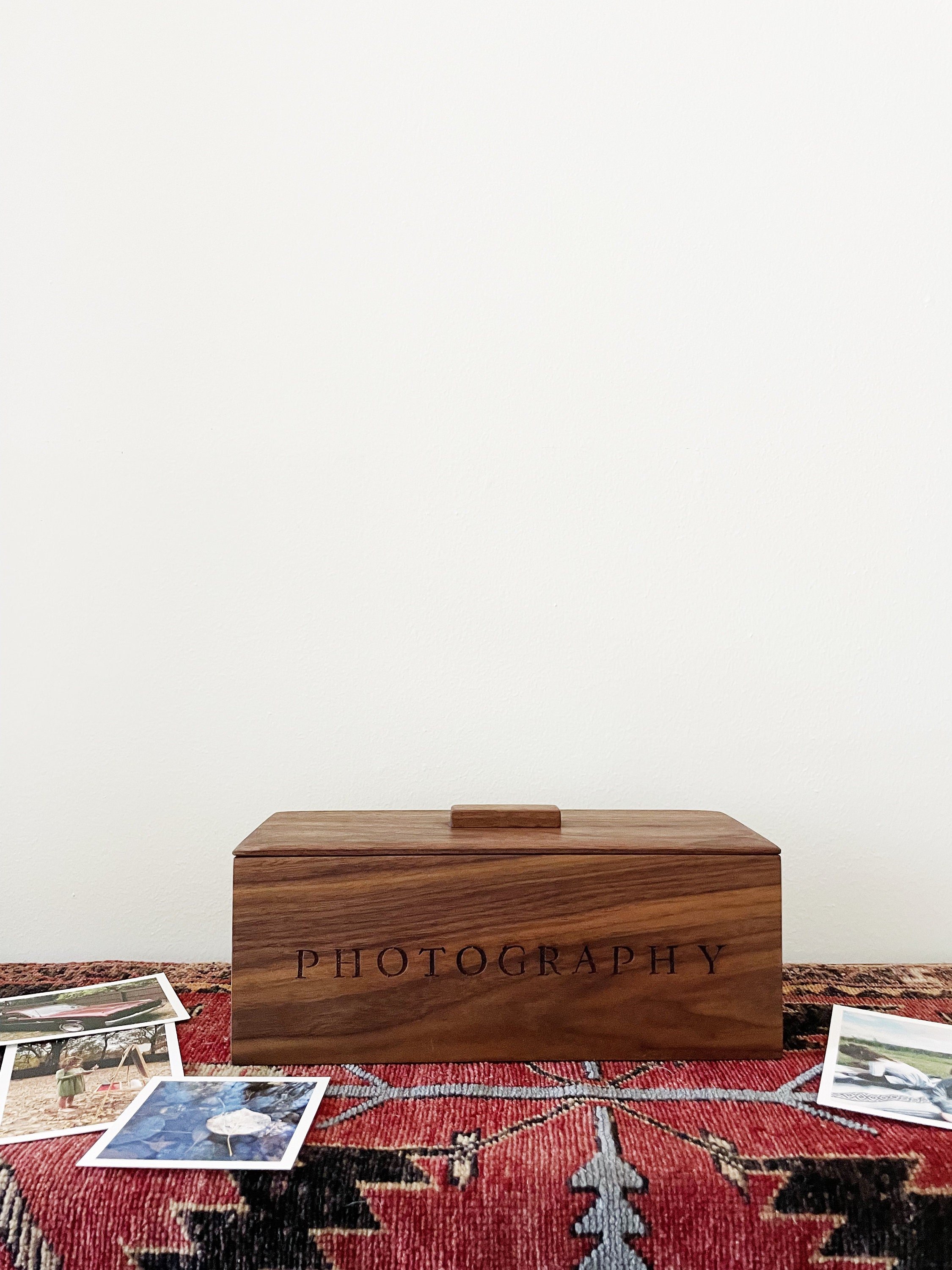 https://i.etsystatic.com/6598191/r/il/d14838/4076804817/il_fullxfull.4076804817_mmki.jpg