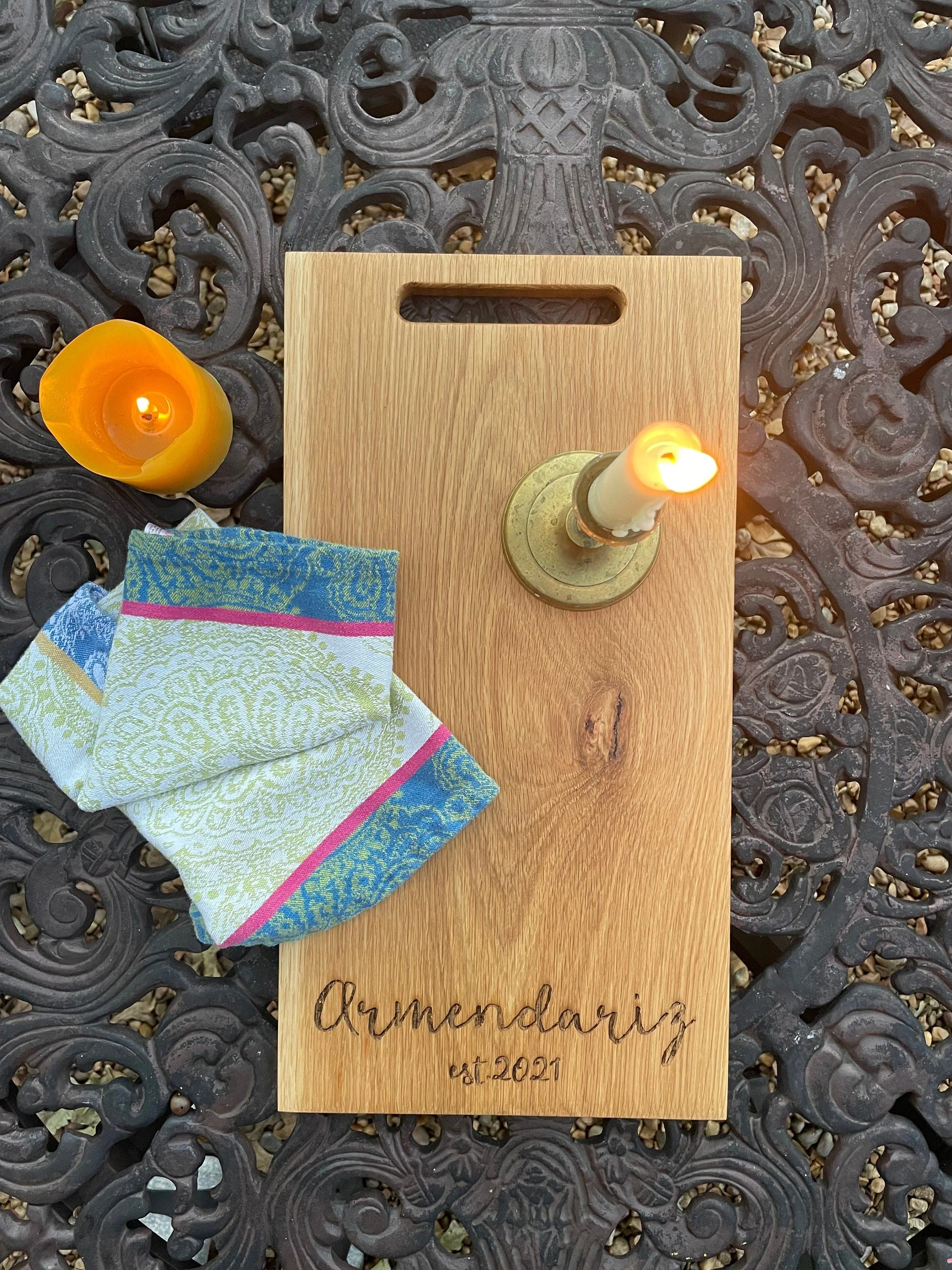 https://i.etsystatic.com/6598191/r/il/cc6c18/4081879058/il_fullxfull.4081879058_t7jy.jpg