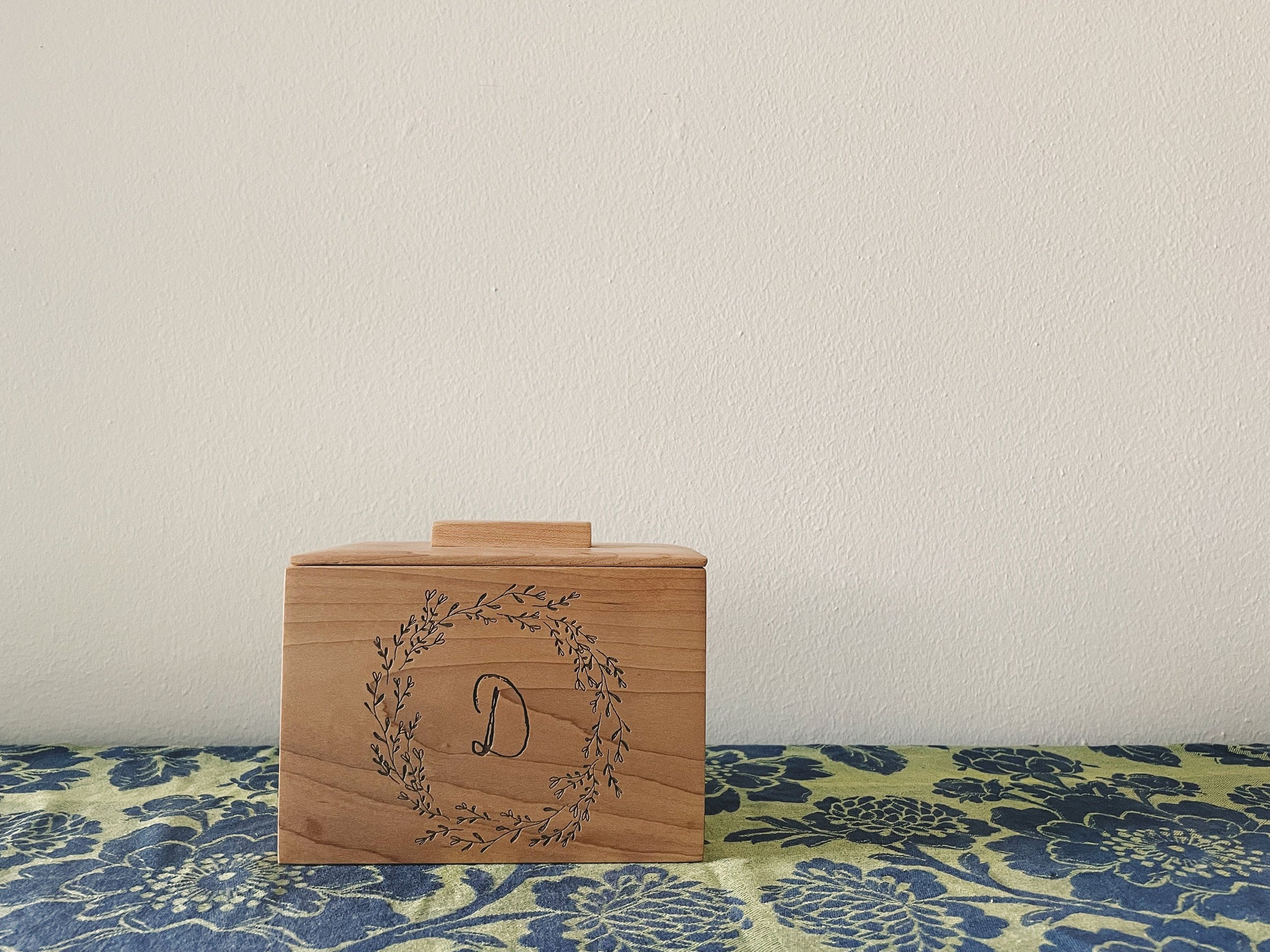 https://i.etsystatic.com/6598191/r/il/edfdd3/4028824280/il_fullxfull.4028824280_jkn4.jpg