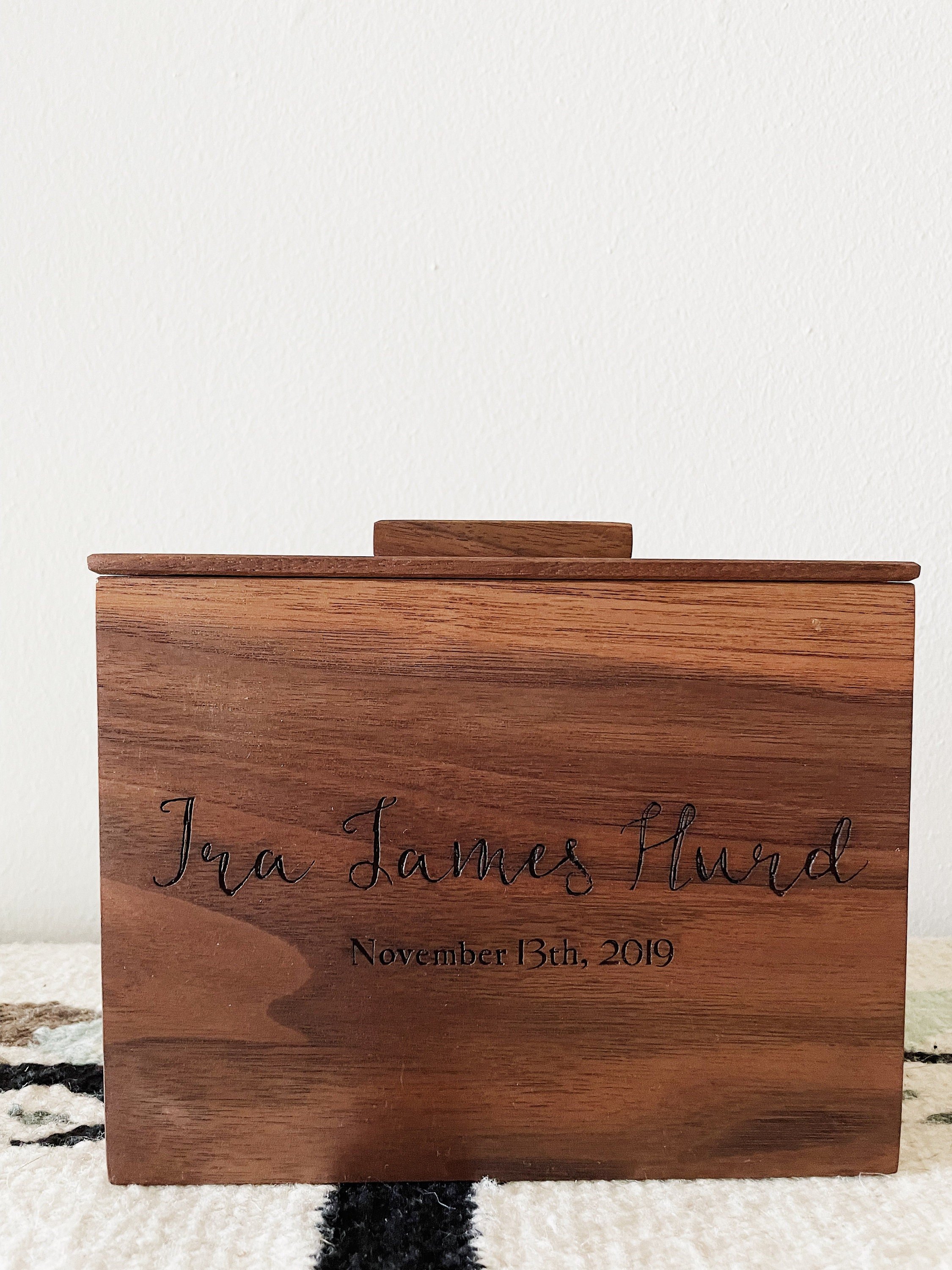 https://i.etsystatic.com/6598191/r/il/6b41f7/4028882430/il_fullxfull.4028882430_1aez.jpg