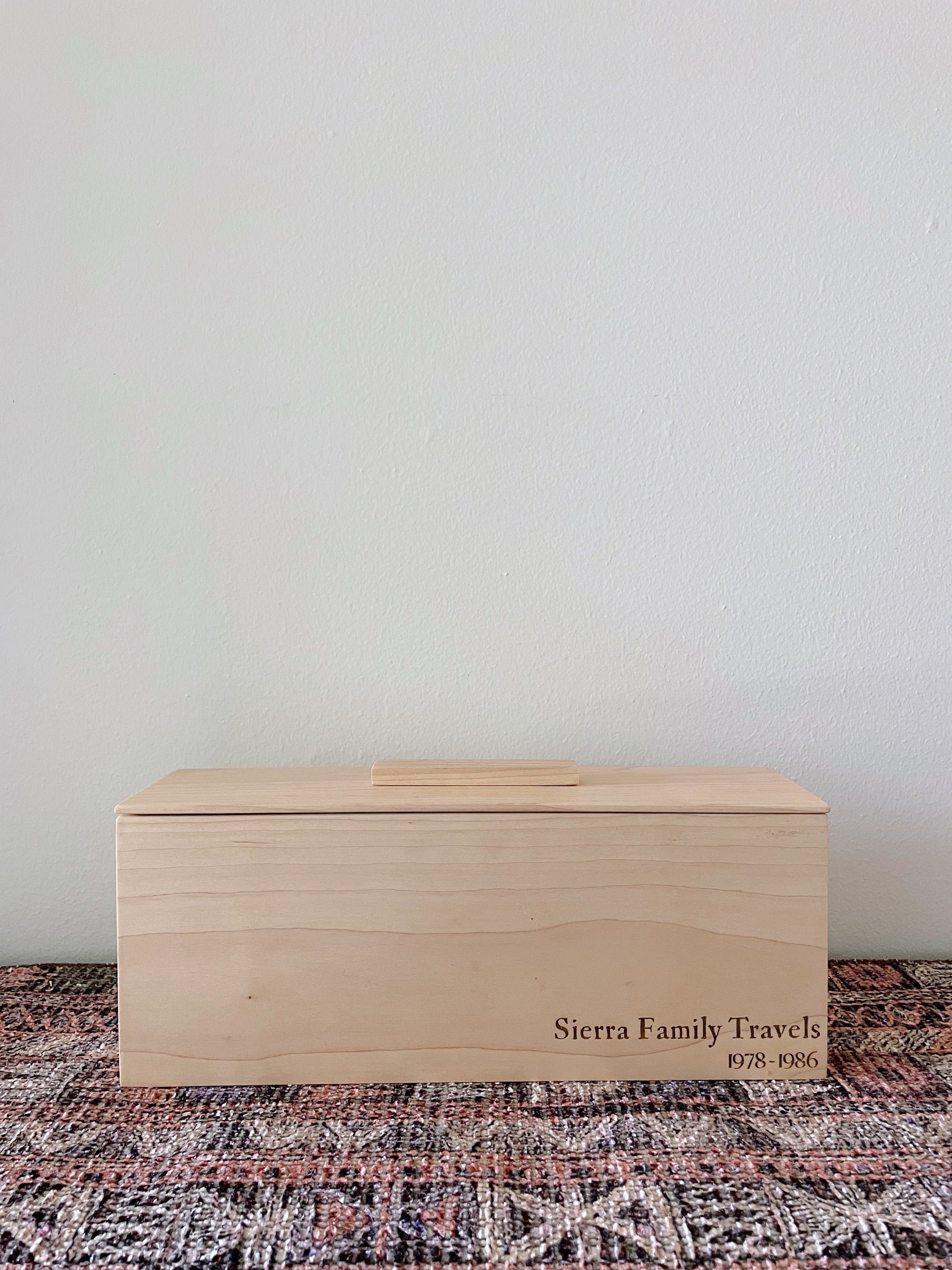 https://i.etsystatic.com/6598191/r/il/363a7d/4029022350/il_fullxfull.4029022350_8fpd.jpg