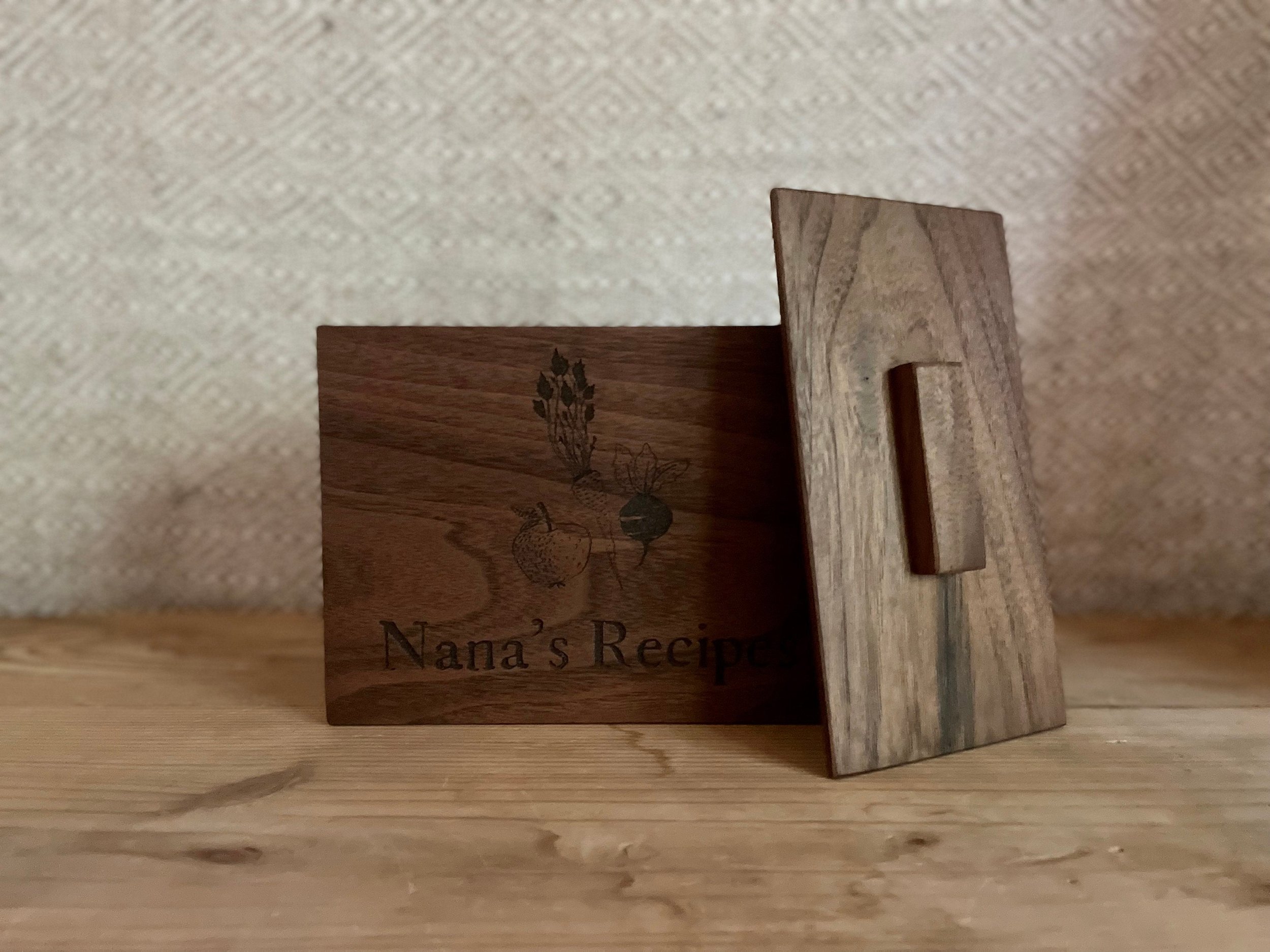 https://i.etsystatic.com/6598191/r/il/712400/3948138311/il_fullxfull.3948138311_6cxl.jpg