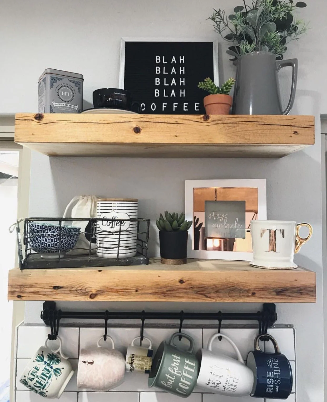 https://i.etsystatic.com/6598191/r/il/4e5173/1862660301/il_fullxfull.1862660301_6og6.jpg