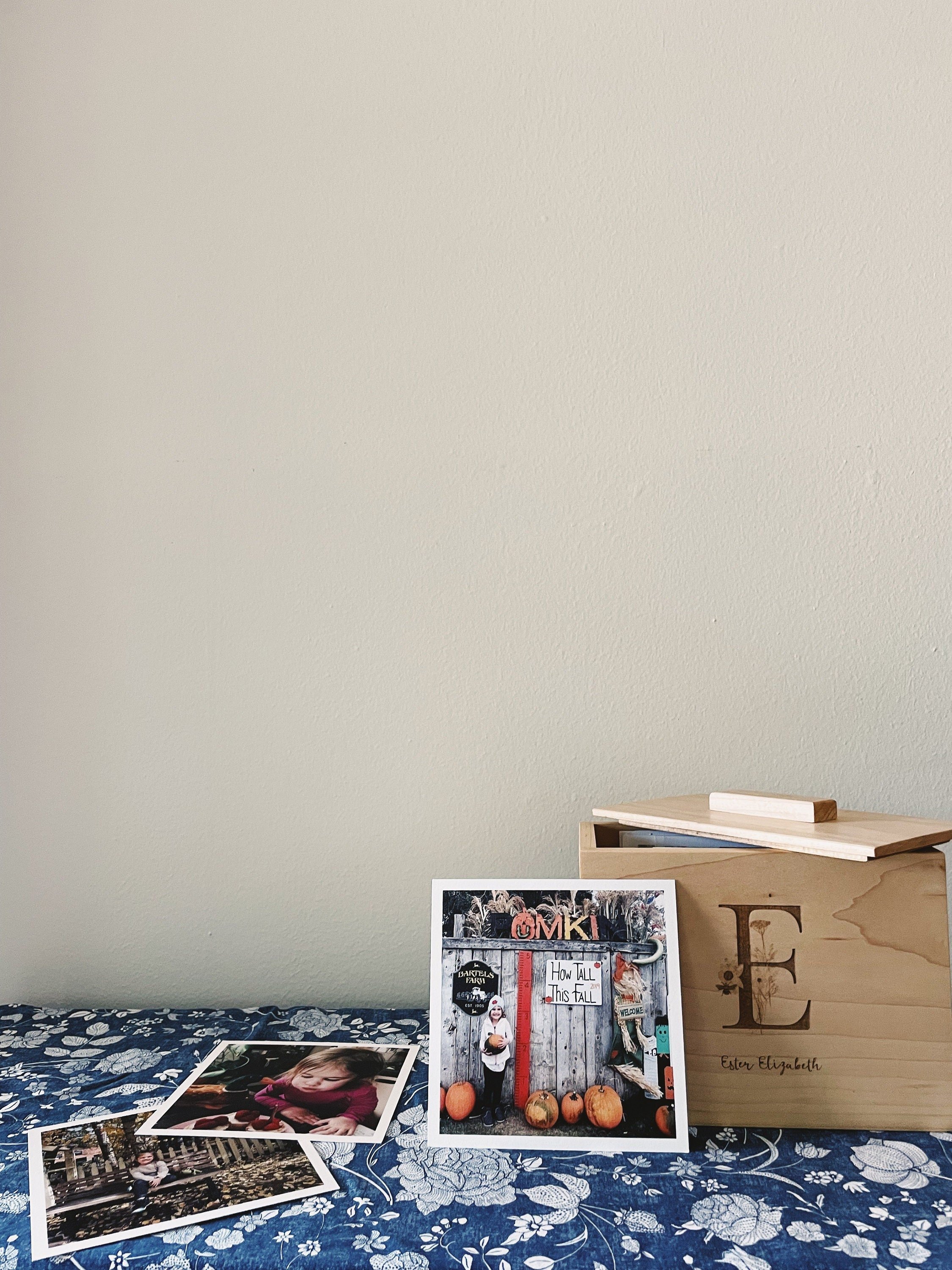 https://i.etsystatic.com/6598191/r/il/38b1d1/4061255348/il_fullxfull.4061255348_3ont.jpg