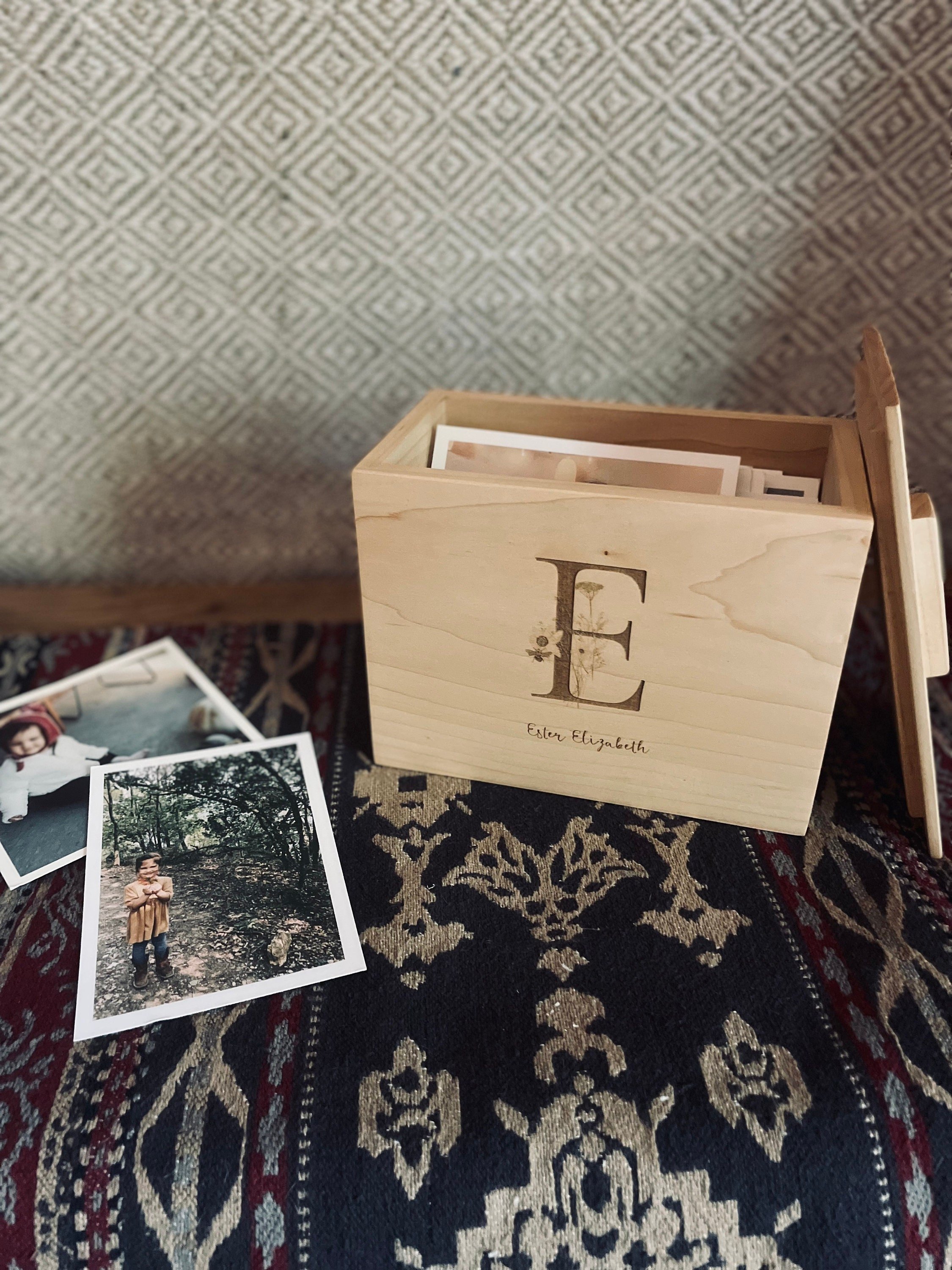 https://i.etsystatic.com/6598191/r/il/7cf173/3901105132/il_fullxfull.3901105132_q7m9.jpg