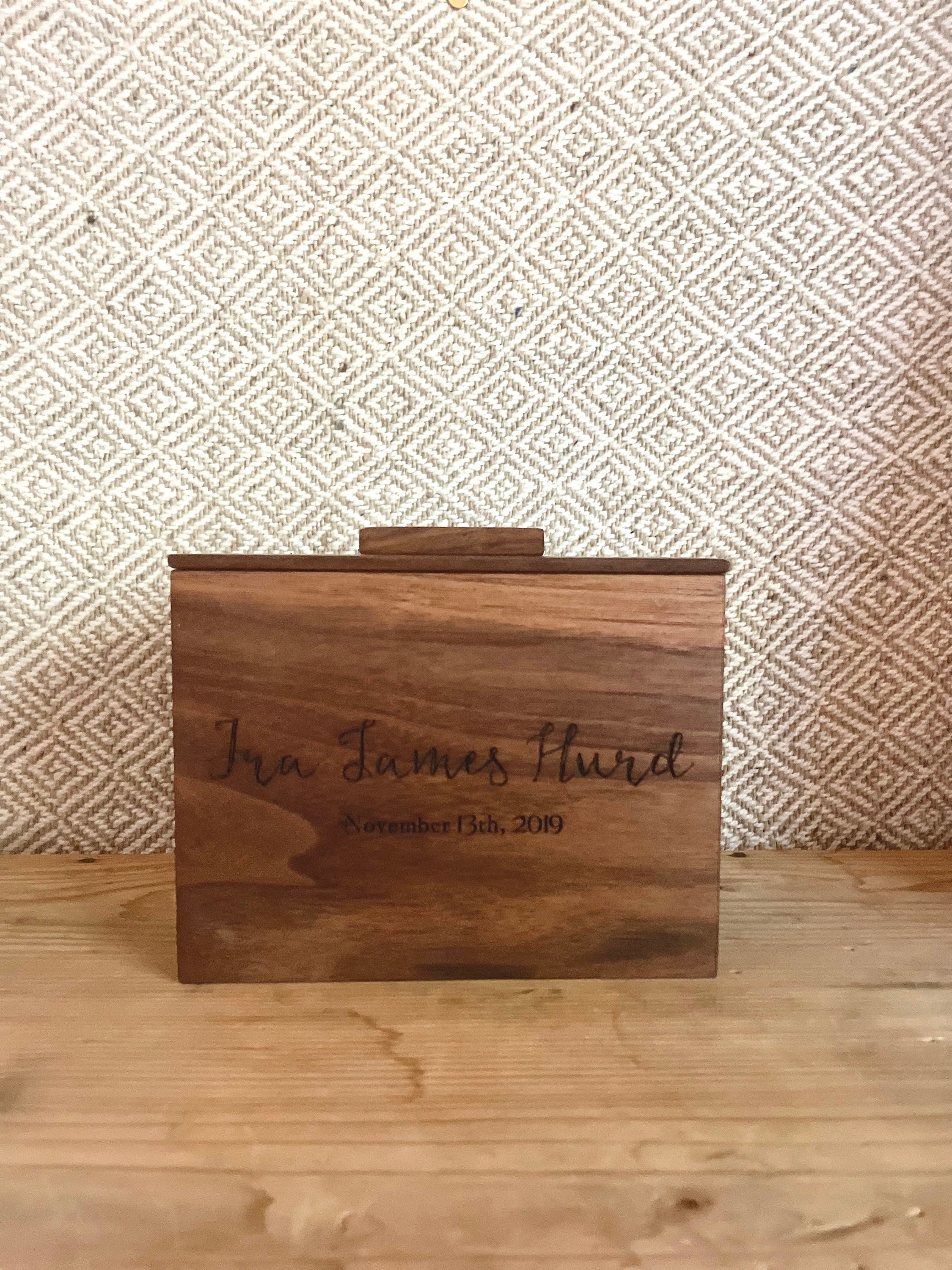 https://i.etsystatic.com/6598191/r/il/233c40/3901278068/il_fullxfull.3901278068_heoz.jpg