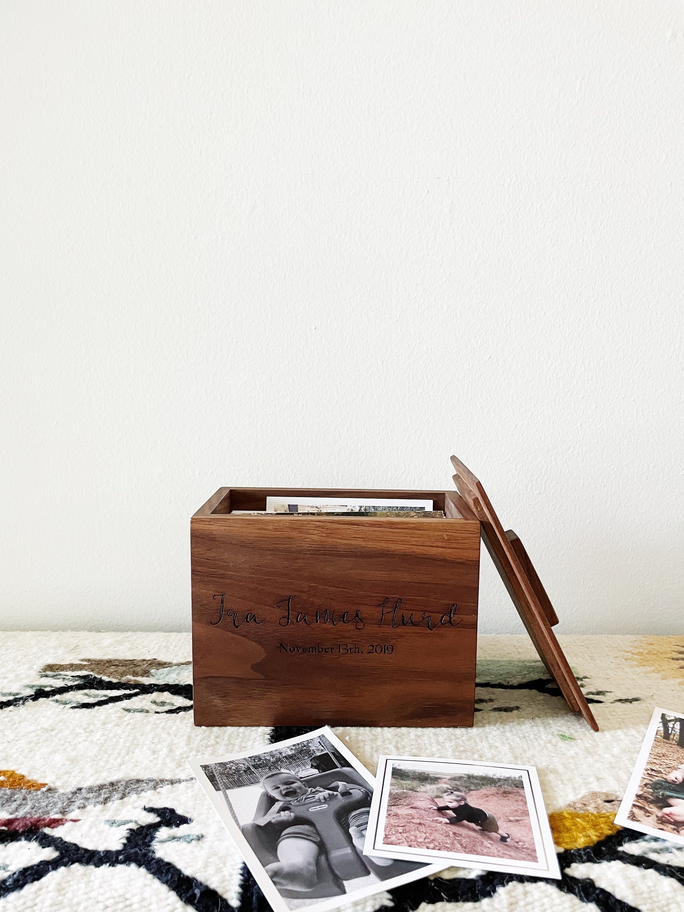 https://i.etsystatic.com/6598191/r/il/d291ba/4076551747/il_fullxfull.4076551747_k3ea.jpg