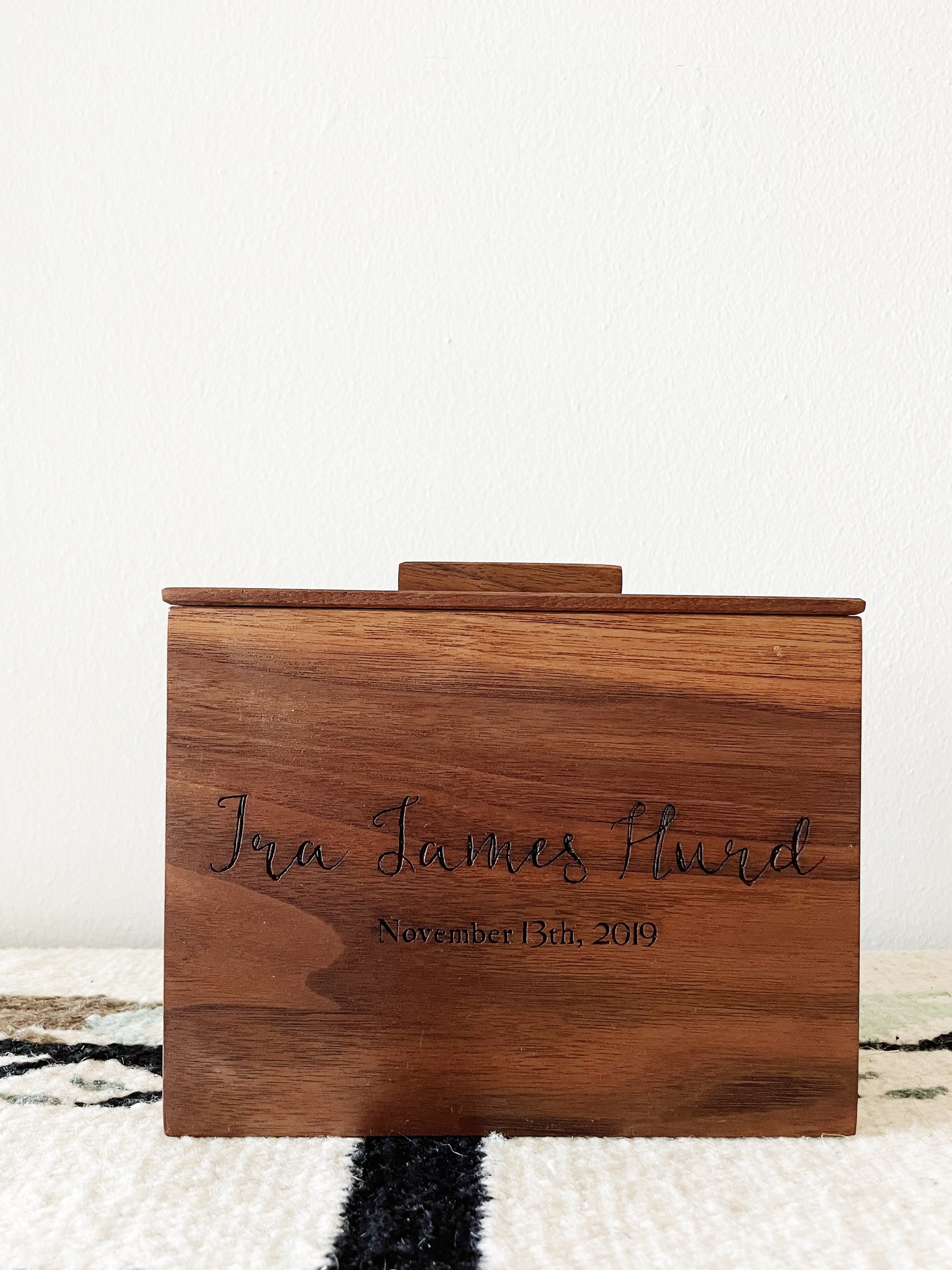 https://i.etsystatic.com/6598191/r/il/2e1d82/4076551749/il_fullxfull.4076551749_crg4.jpg