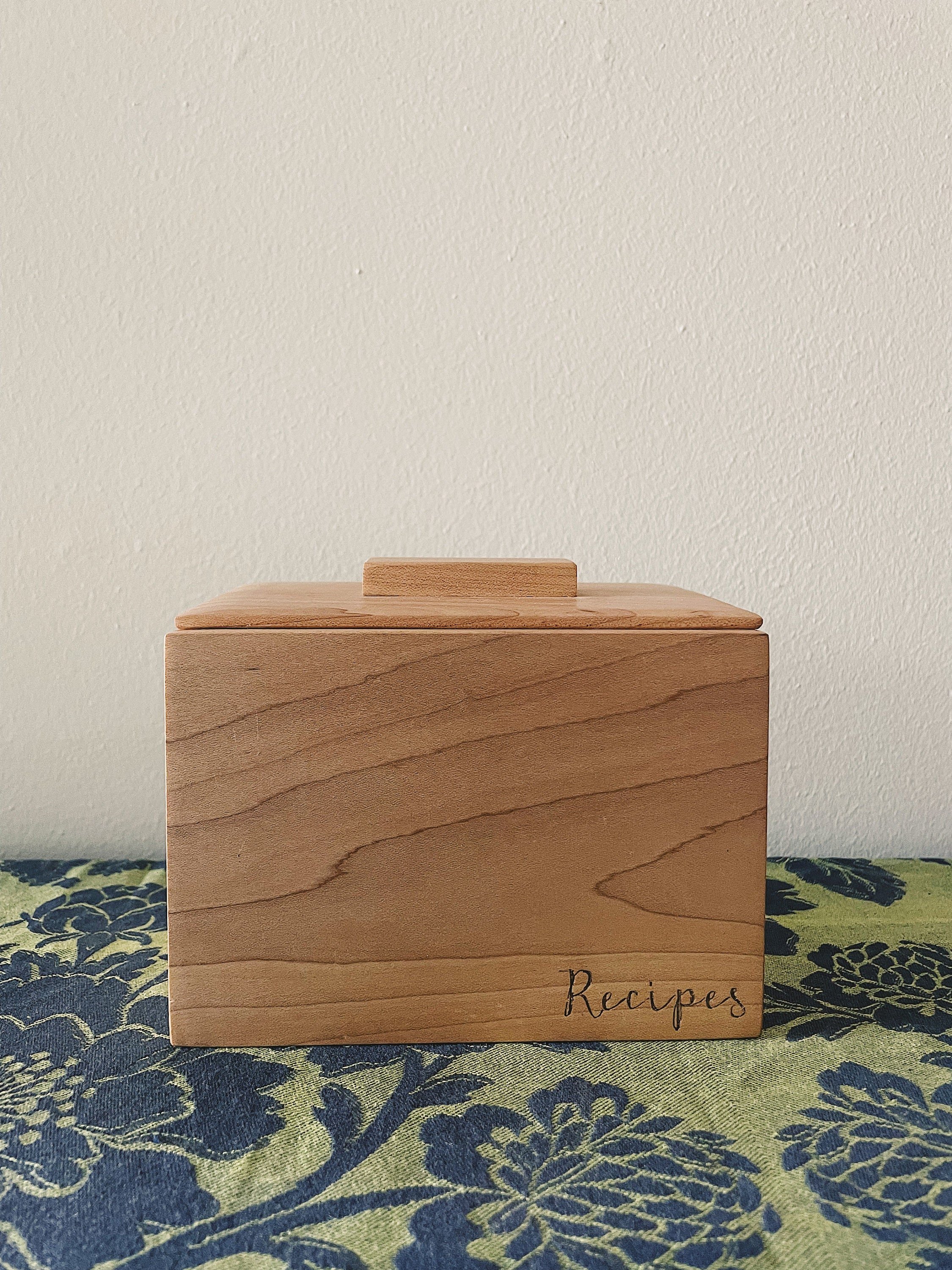 https://i.etsystatic.com/6598191/r/il/8c2ac9/4028725938/il_fullxfull.4028725938_9mlp.jpg