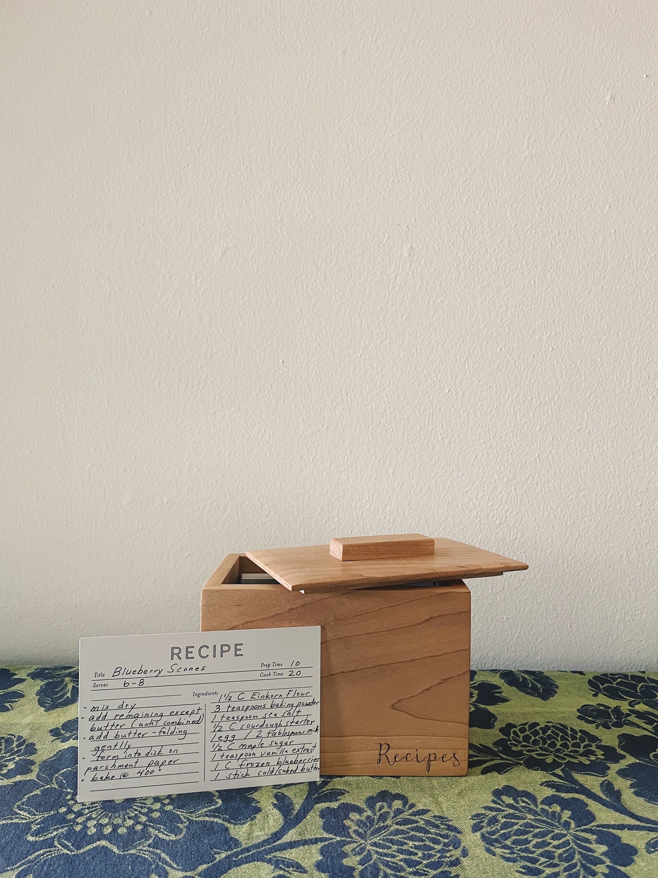 https://i.etsystatic.com/6598191/r/il/41ba2f/4028774086/il_fullxfull.4028774086_ma91.jpg