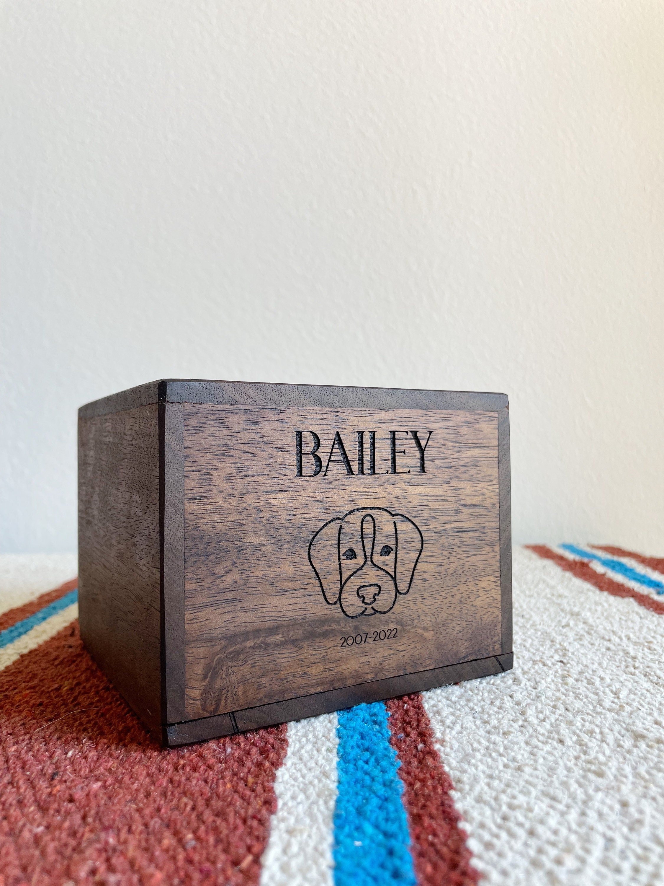 https://i.etsystatic.com/6598191/r/il/96d81b/4133873870/il_fullxfull.4133873870_8k9x.jpg