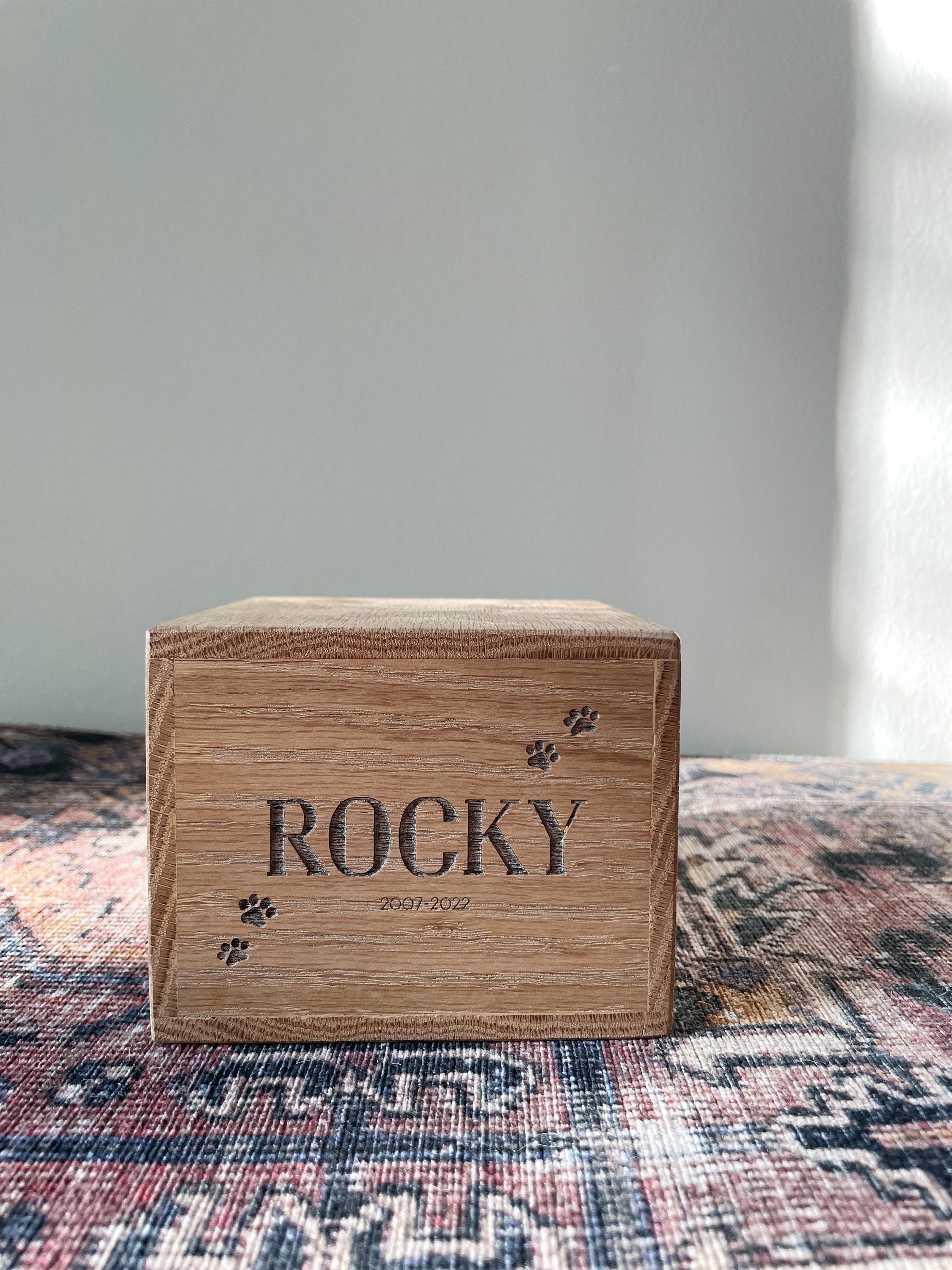 https://i.etsystatic.com/6598191/r/il/9de644/4180668490/il_fullxfull.4180668490_ck2d.jpg