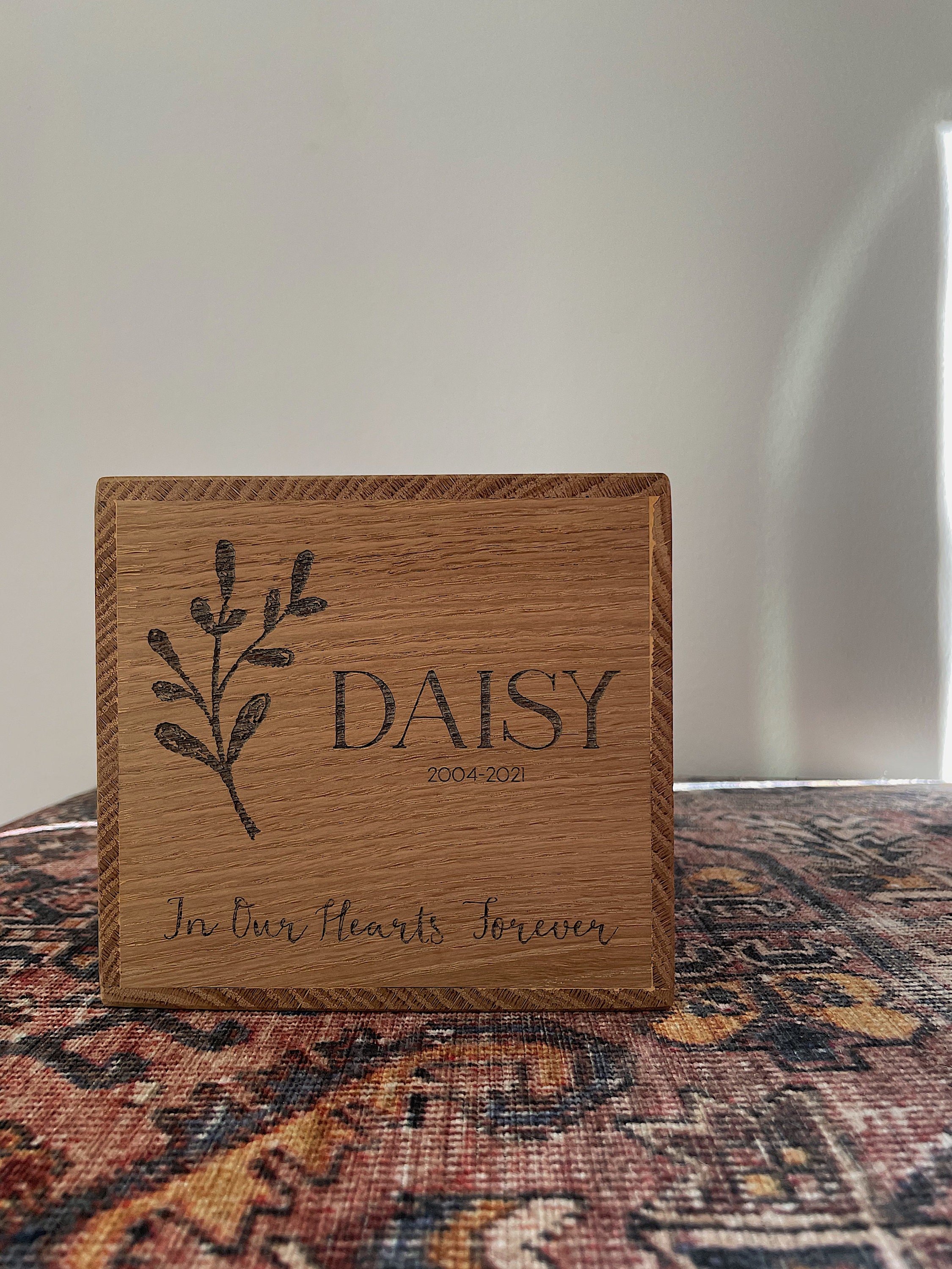 https://i.etsystatic.com/6598191/r/il/5485f3/4180699670/il_fullxfull.4180699670_gzua.jpg