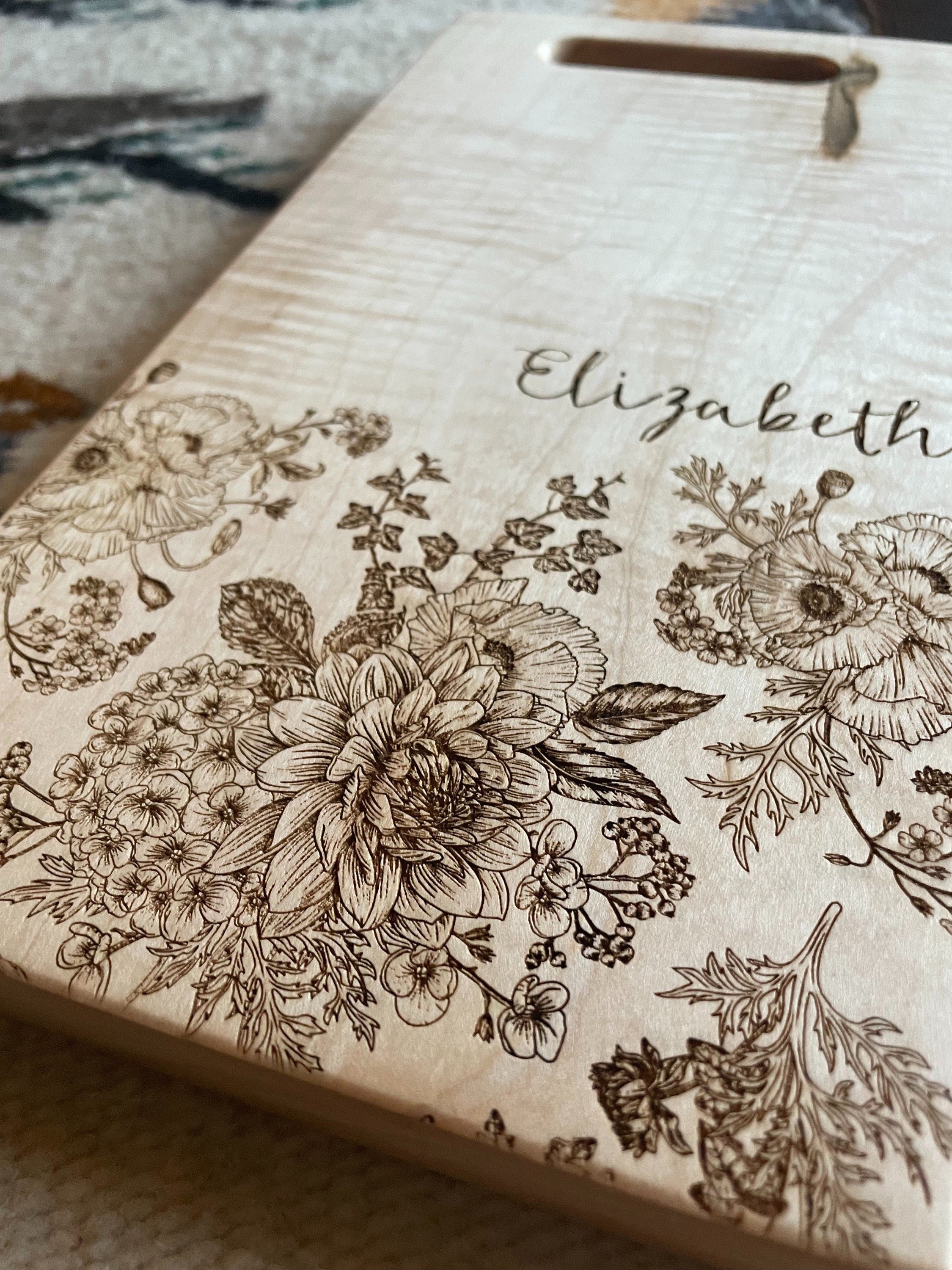 https://i.etsystatic.com/6598191/r/il/310563/4082127390/il_fullxfull.4082127390_eueg.jpg