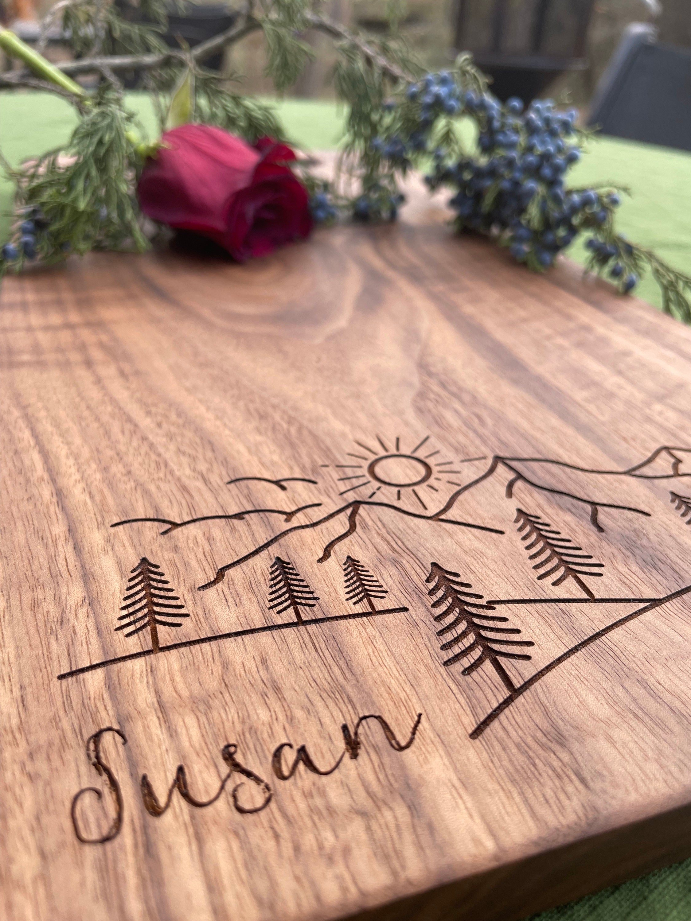 https://i.etsystatic.com/6598191/r/il/d932bb/4129613973/il_fullxfull.4129613973_8kaa.jpg
