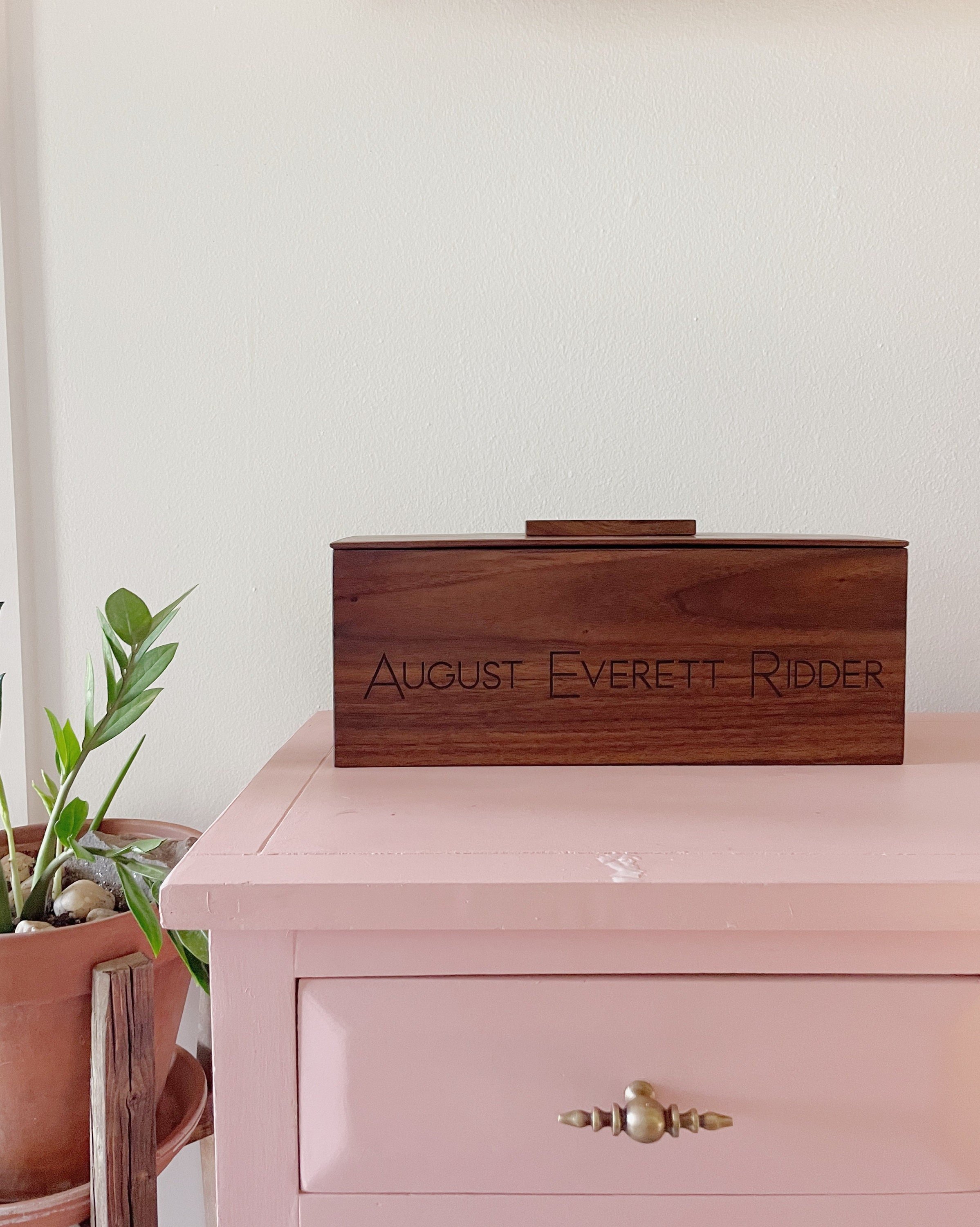 https://i.etsystatic.com/6598191/r/il/d00a21/4094918285/il_fullxfull.4094918285_ga5l.jpg