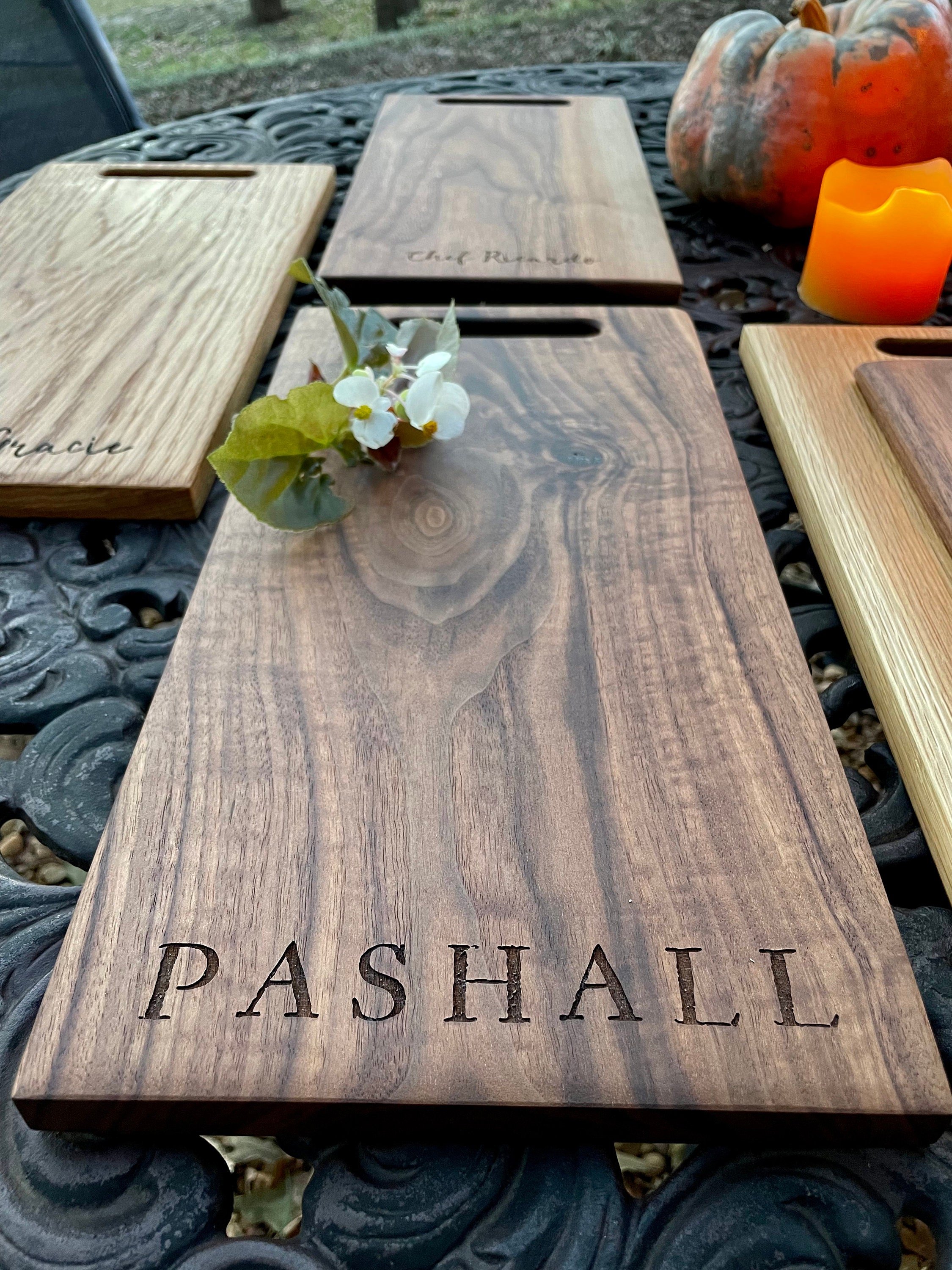 https://i.etsystatic.com/6598191/r/il/500226/4129335567/il_fullxfull.4129335567_a6aq.jpg
