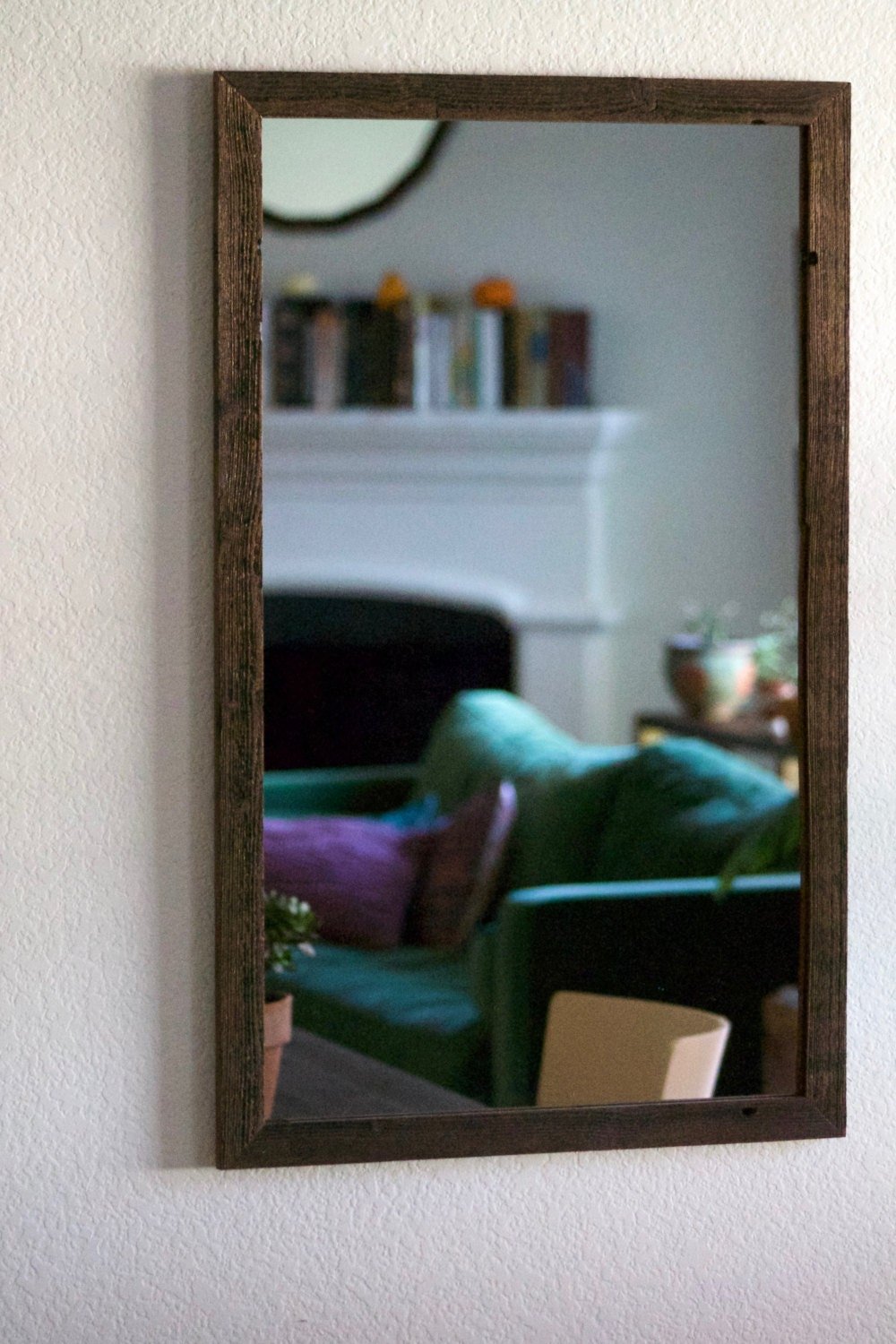 https://i.etsystatic.com/6598191/r/il/76366f/1111861125/il_fullxfull.1111861125_2cps.jpg