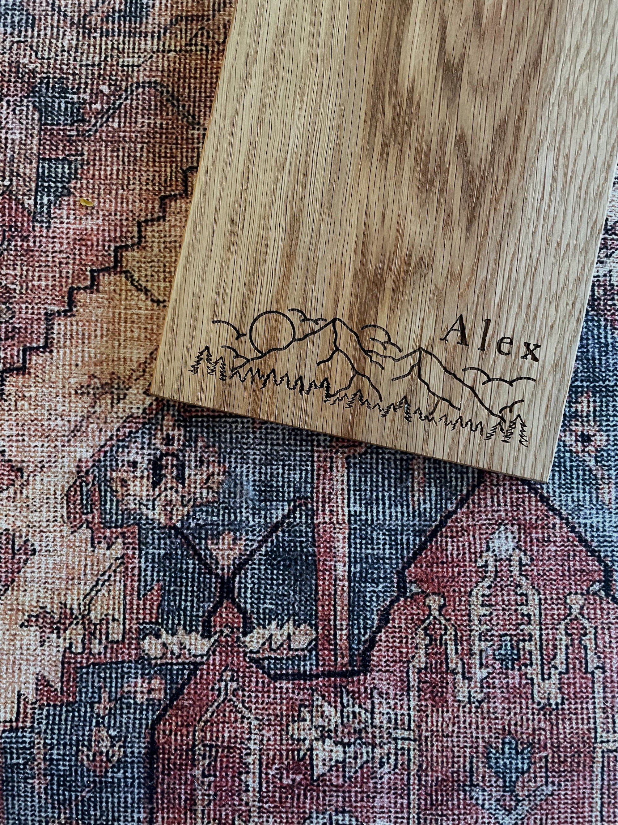 https://i.etsystatic.com/6598191/r/il/4a8b98/4081601248/il_fullxfull.4081601248_mbq7.jpg