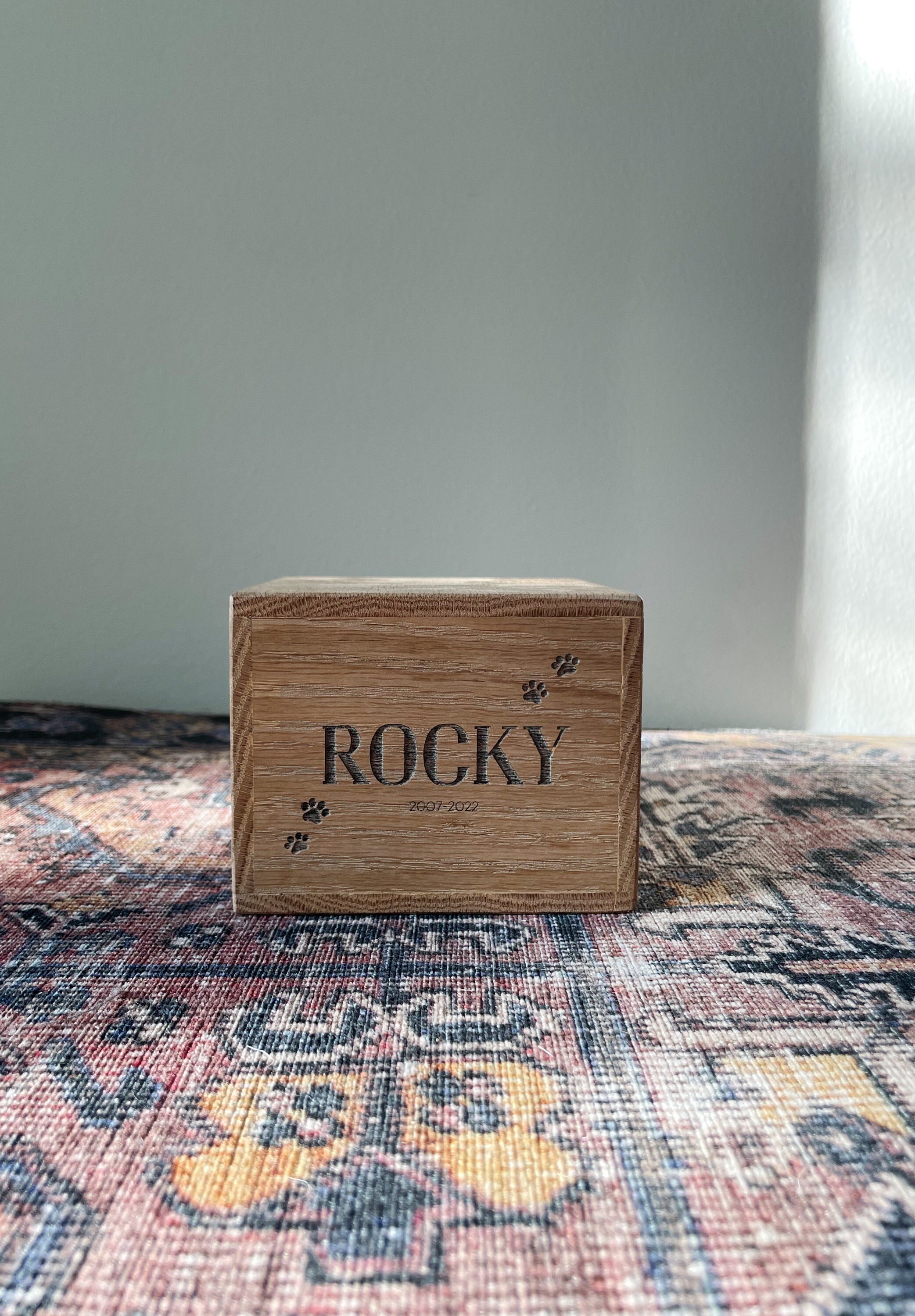 https://i.etsystatic.com/6598191/r/il/4900cc/4228367371/il_fullxfull.4228367371_s5gb.jpg