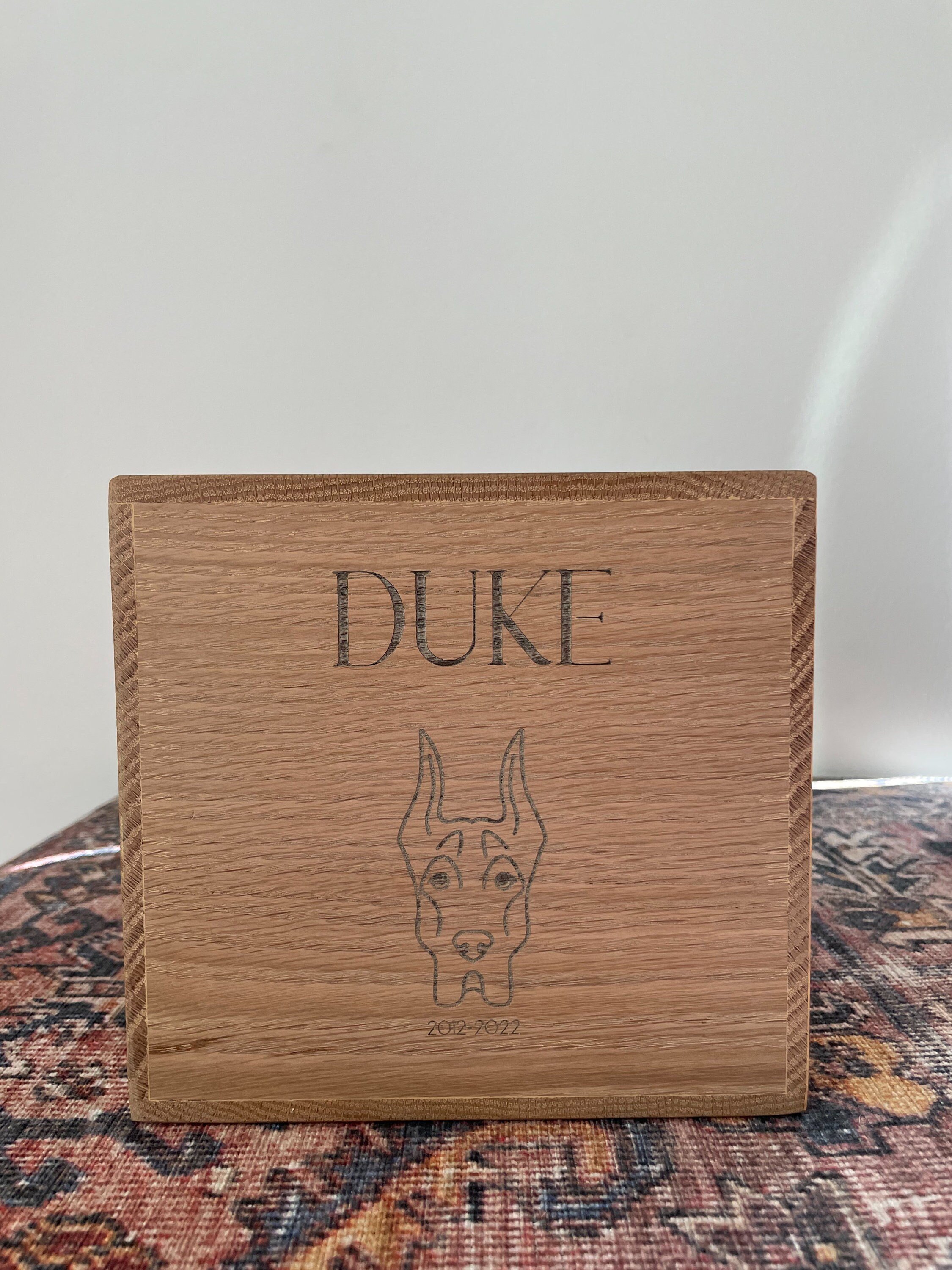 https://i.etsystatic.com/6598191/r/il/5b0172/4228367369/il_fullxfull.4228367369_90ip.jpg