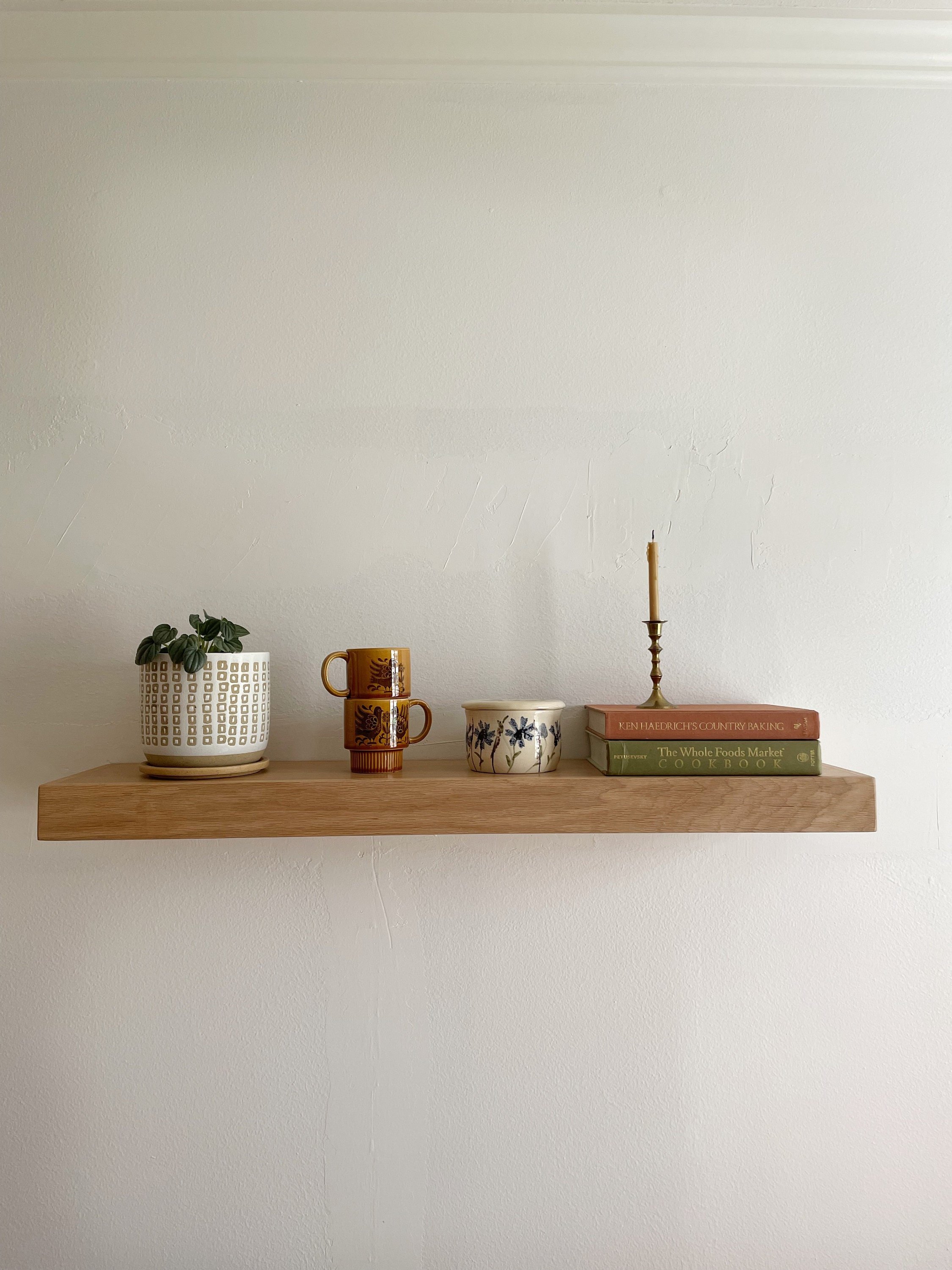 https://i.etsystatic.com/6598191/r/il/9d87db/4135954414/il_fullxfull.4135954414_1r9t.jpg