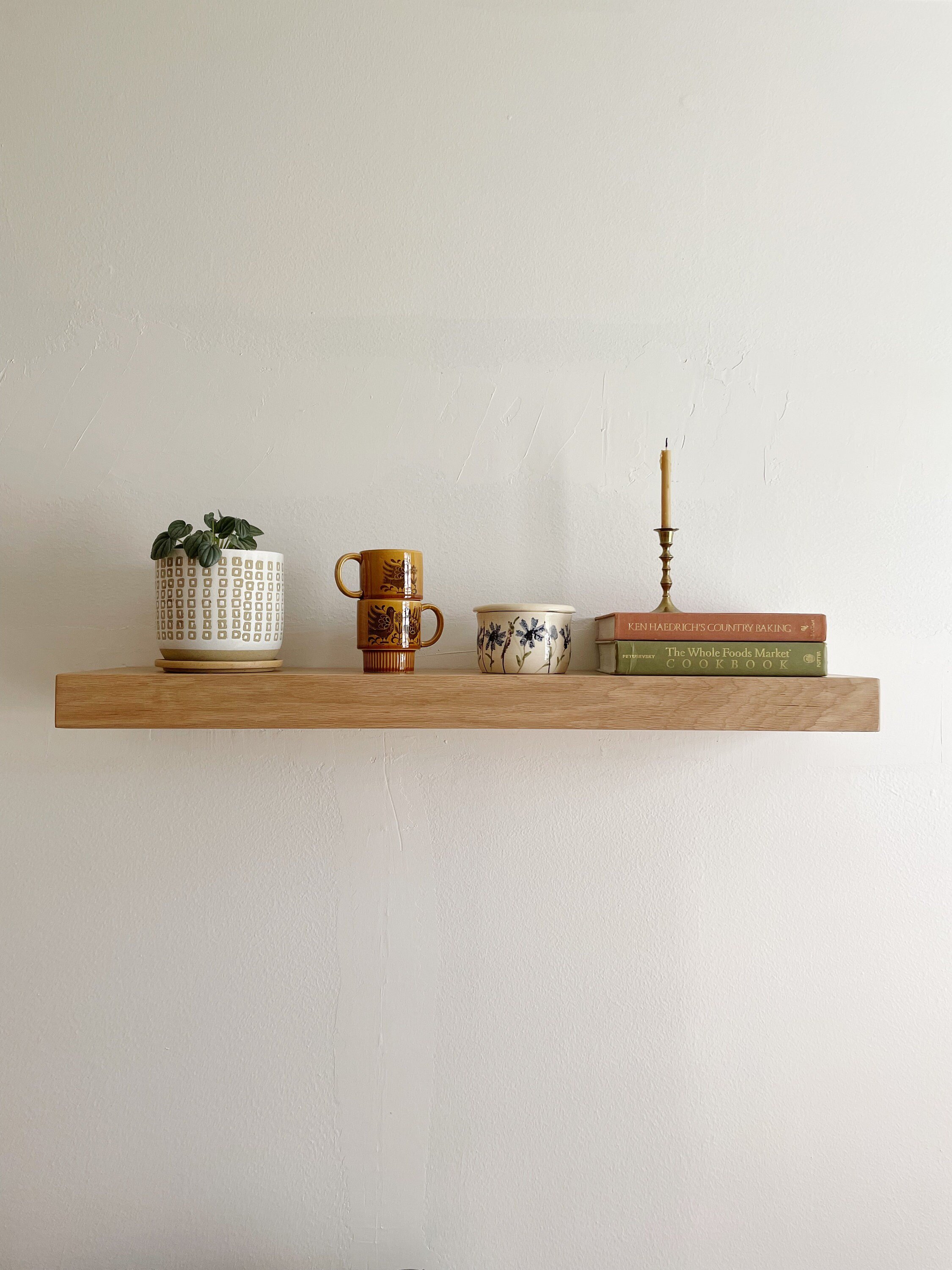 https://i.etsystatic.com/6598191/r/il/c58fed/4183604059/il_fullxfull.4183604059_juuw.jpg
