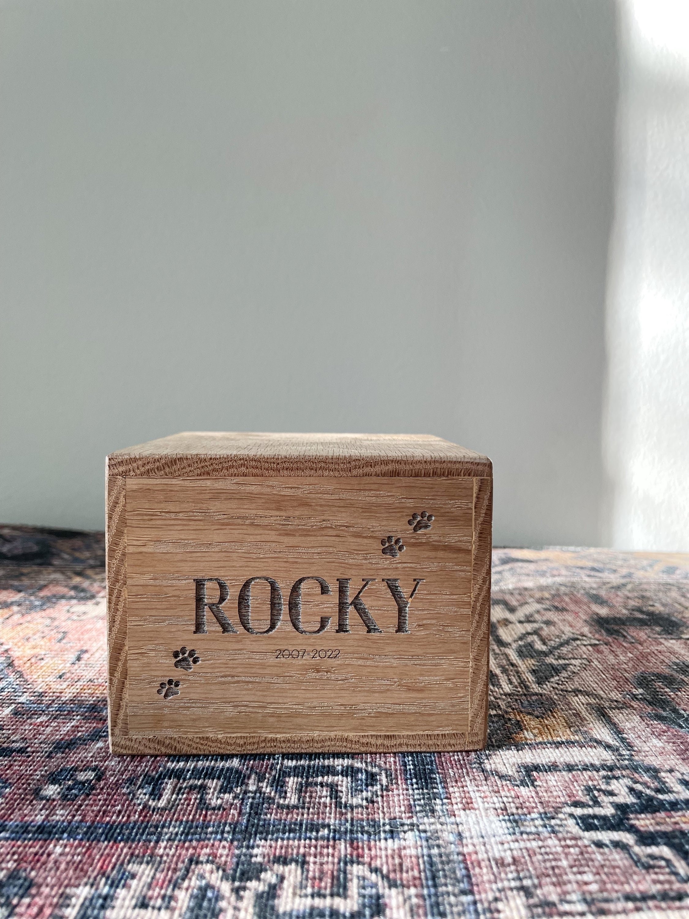 https://i.etsystatic.com/6598191/r/il/be4271/4180723648/il_fullxfull.4180723648_pn8s.jpg
