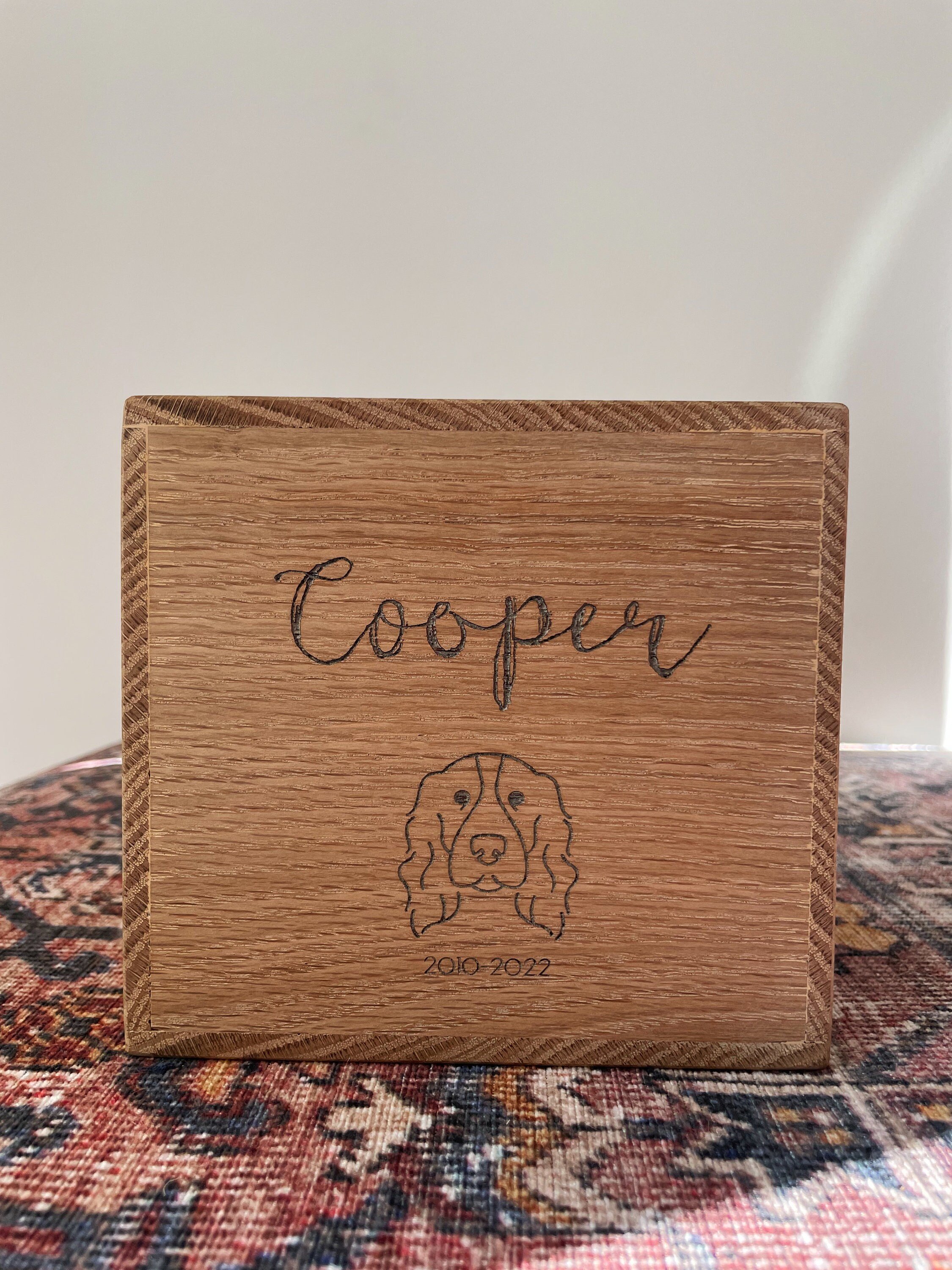https://i.etsystatic.com/6598191/r/il/cd34f8/4180723800/il_fullxfull.4180723800_25mk.jpg