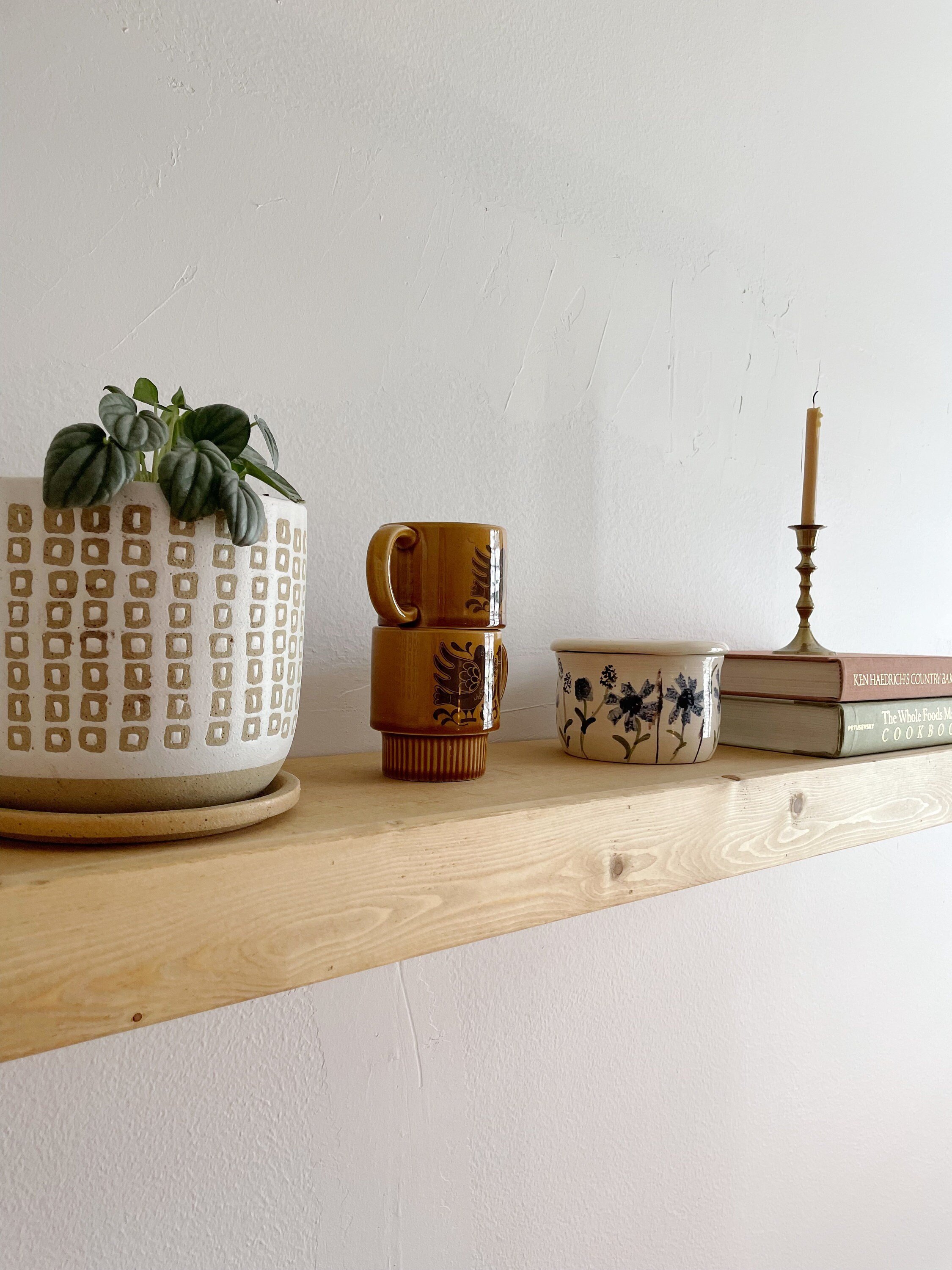 https://i.etsystatic.com/6598191/r/il/3820d4/4136032984/il_fullxfull.4136032984_d7s8.jpg