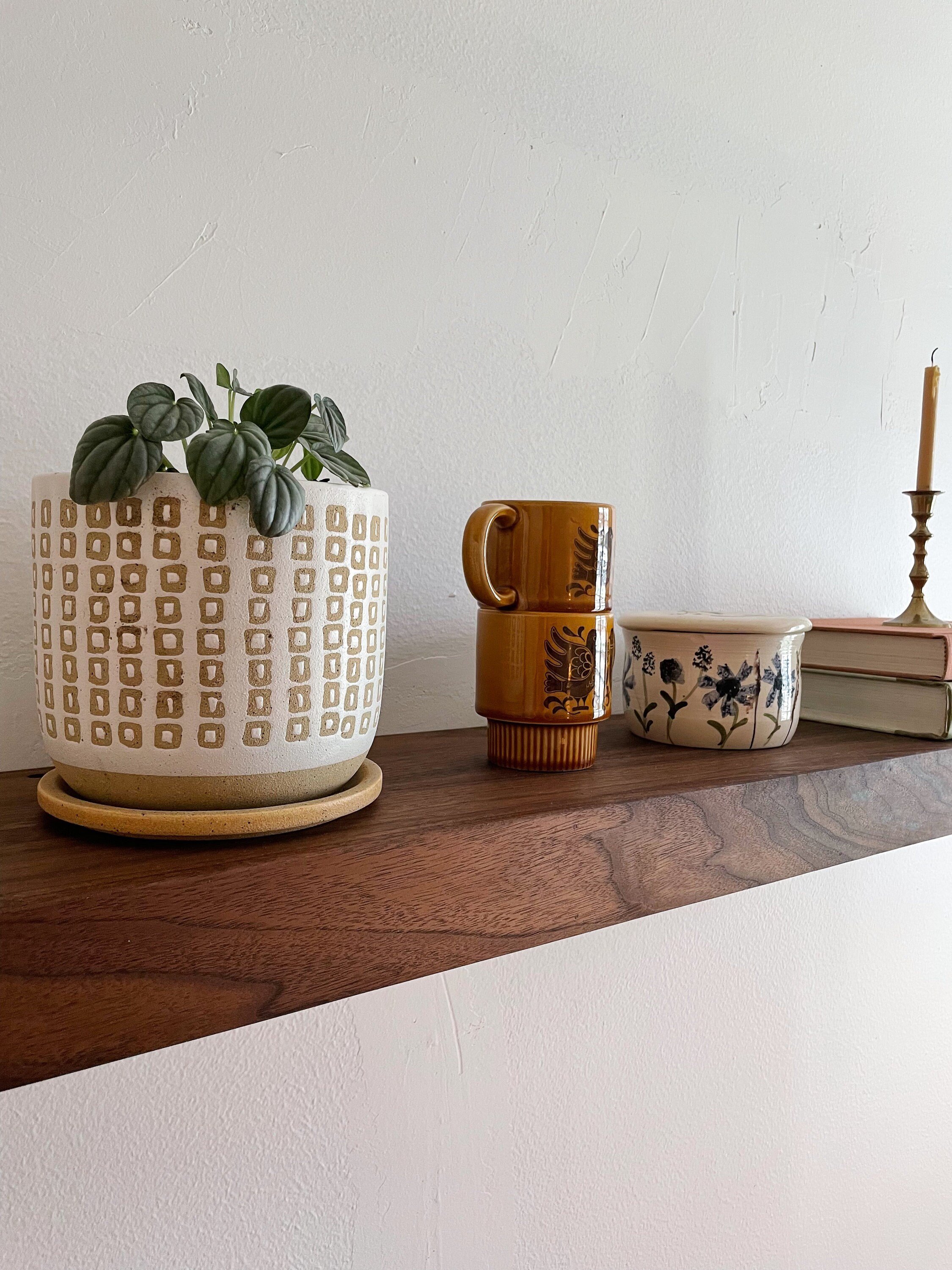 https://i.etsystatic.com/6598191/r/il/344a55/4183679179/il_fullxfull.4183679179_gzal.jpg