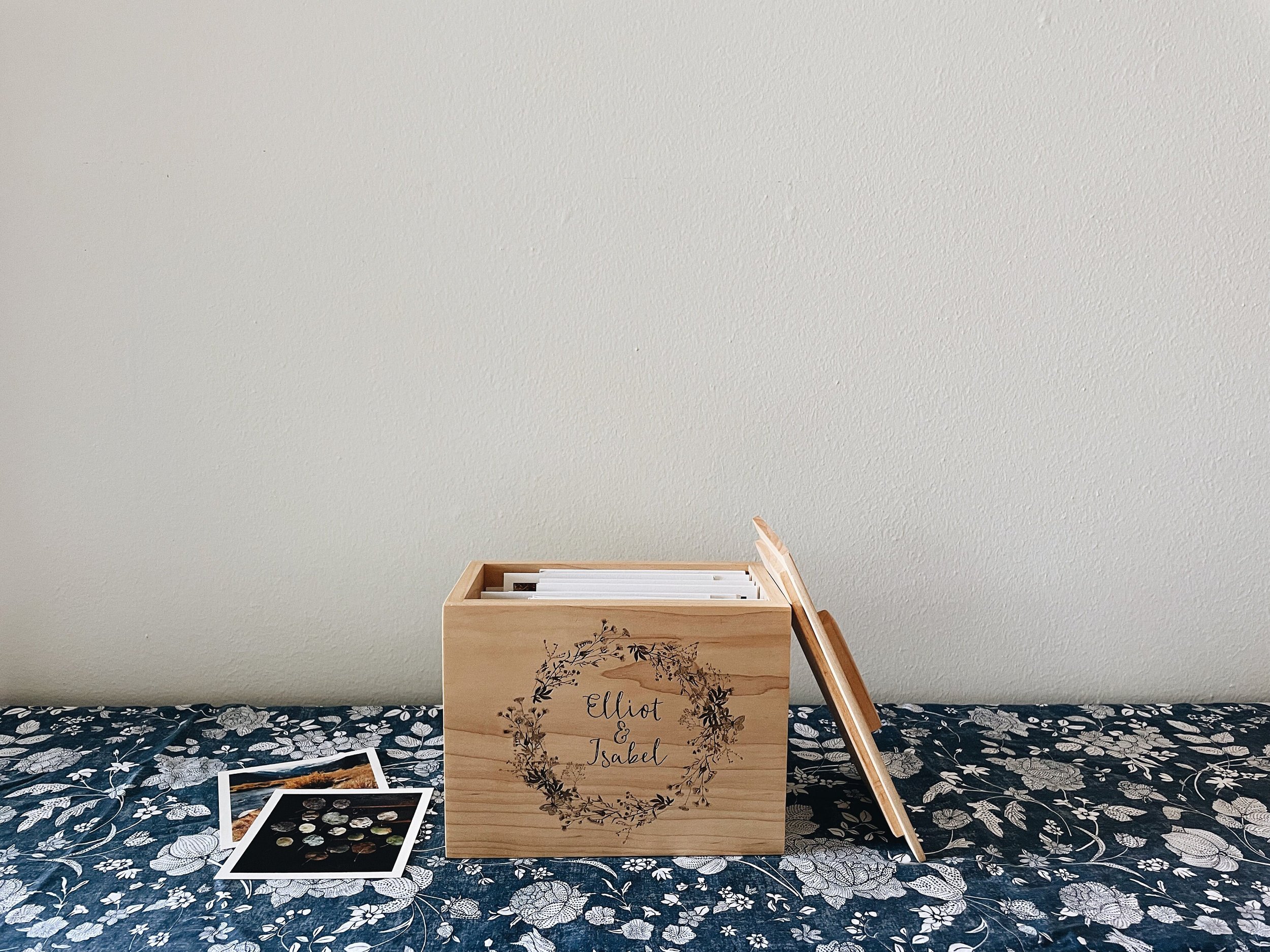 https://i.etsystatic.com/6598191/r/il/47aada/4029072972/il_fullxfull.4029072972_pbyo.jpg