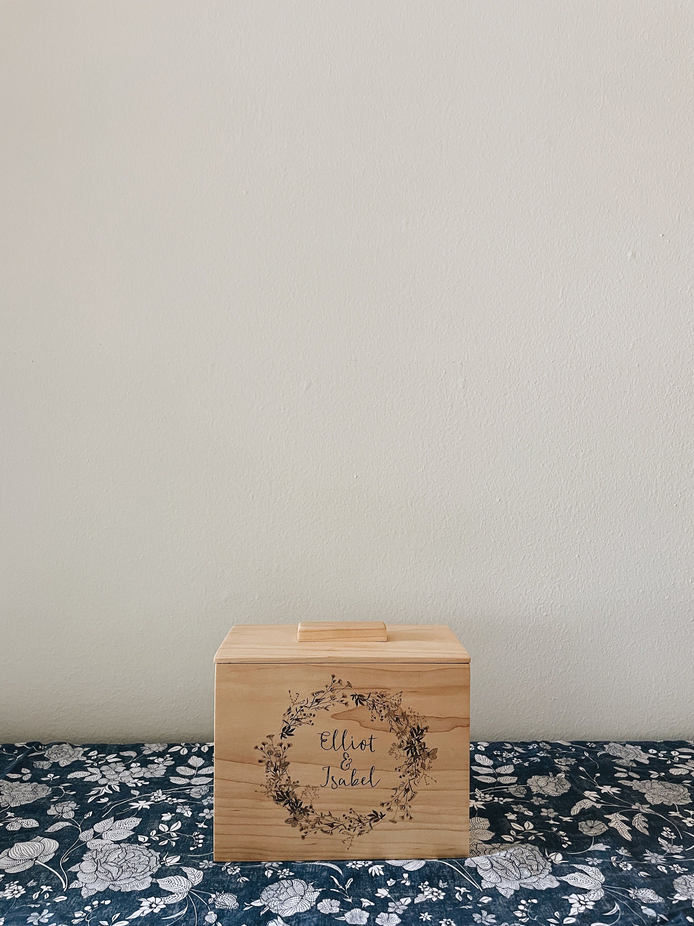 https://i.etsystatic.com/6598191/r/il/f3bc02/4076722369/il_fullxfull.4076722369_hkfl.jpg