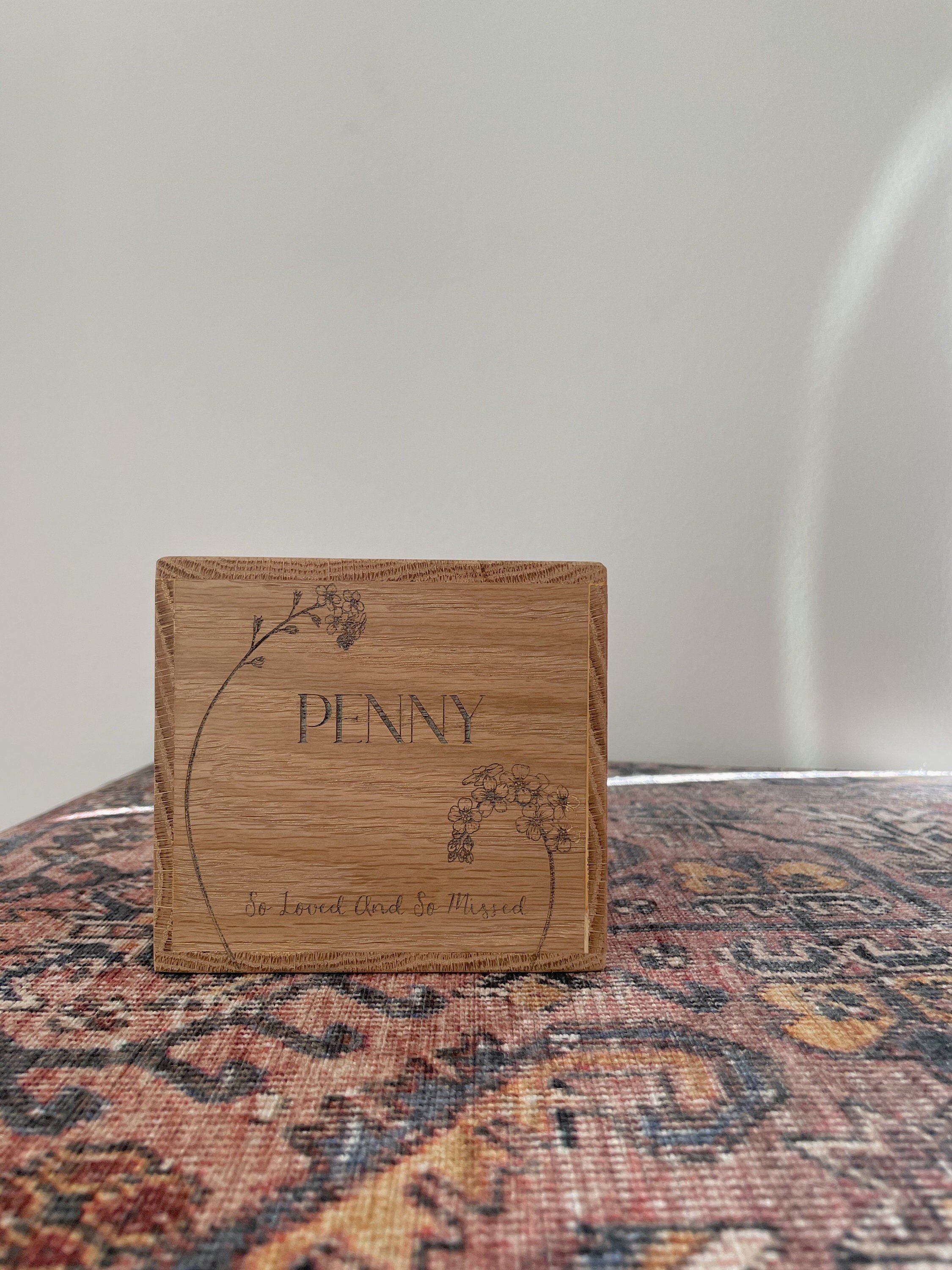 https://i.etsystatic.com/6598191/r/il/9a9dd8/4180719392/il_fullxfull.4180719392_e4xu.jpg