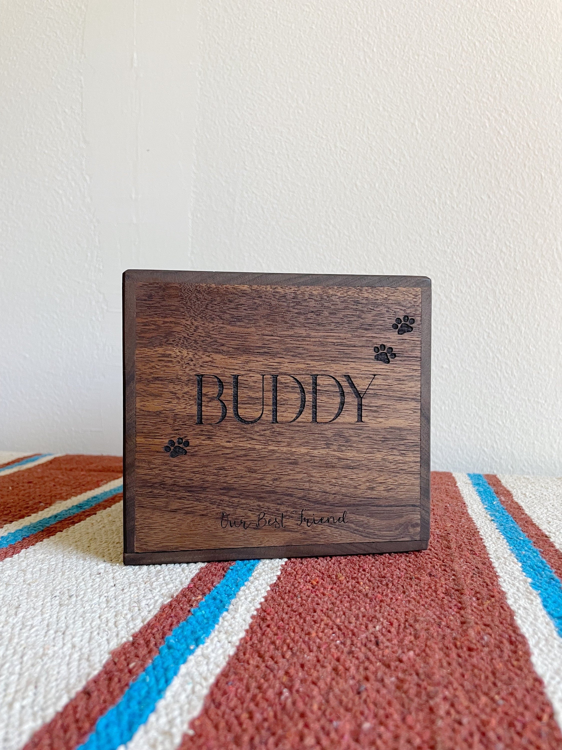 https://i.etsystatic.com/6598191/r/il/786cfc/4181656895/il_fullxfull.4181656895_78ju.jpg