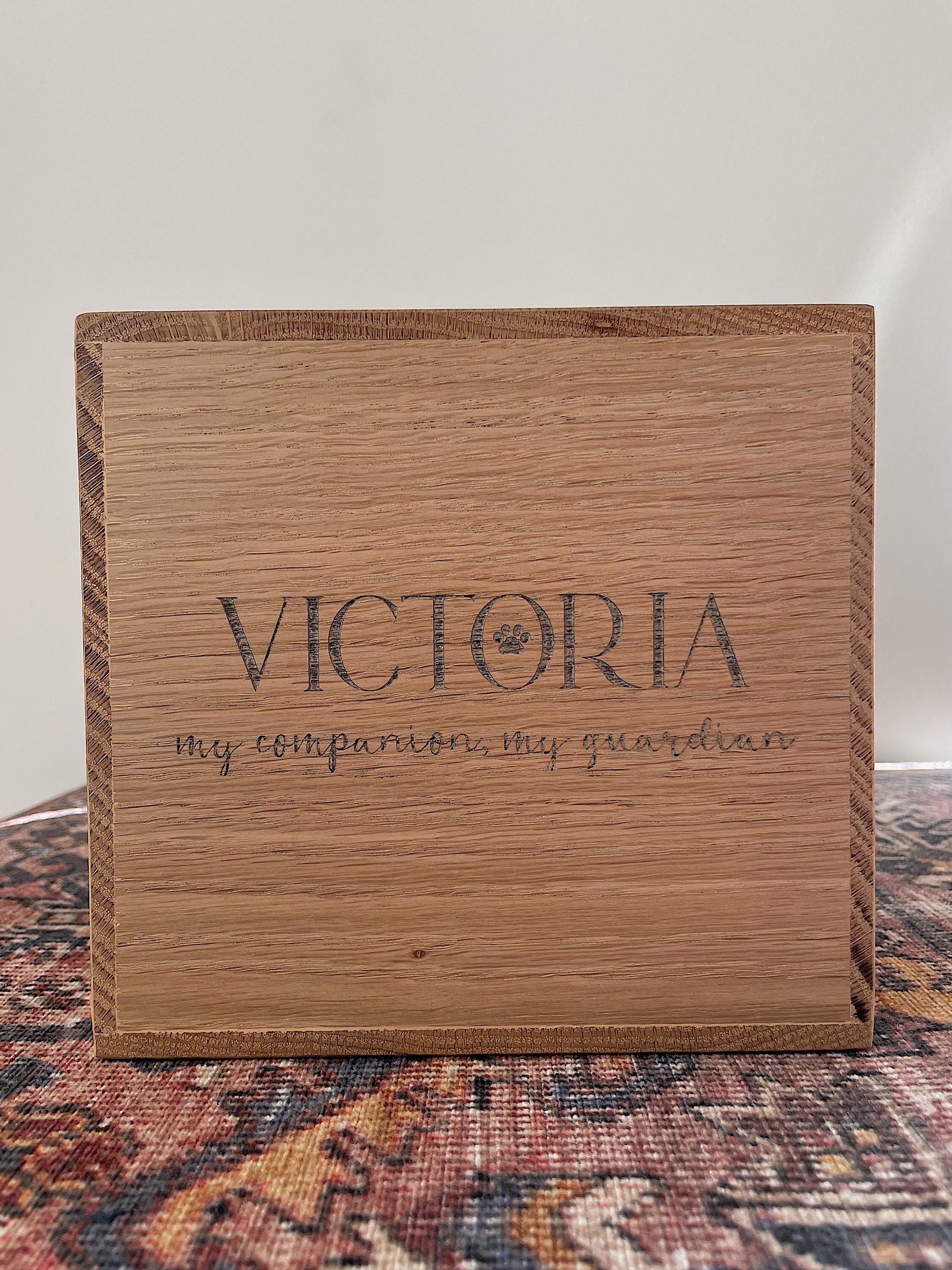 https://i.etsystatic.com/6598191/r/il/8b43ef/4228361775/il_fullxfull.4228361775_558g.jpg