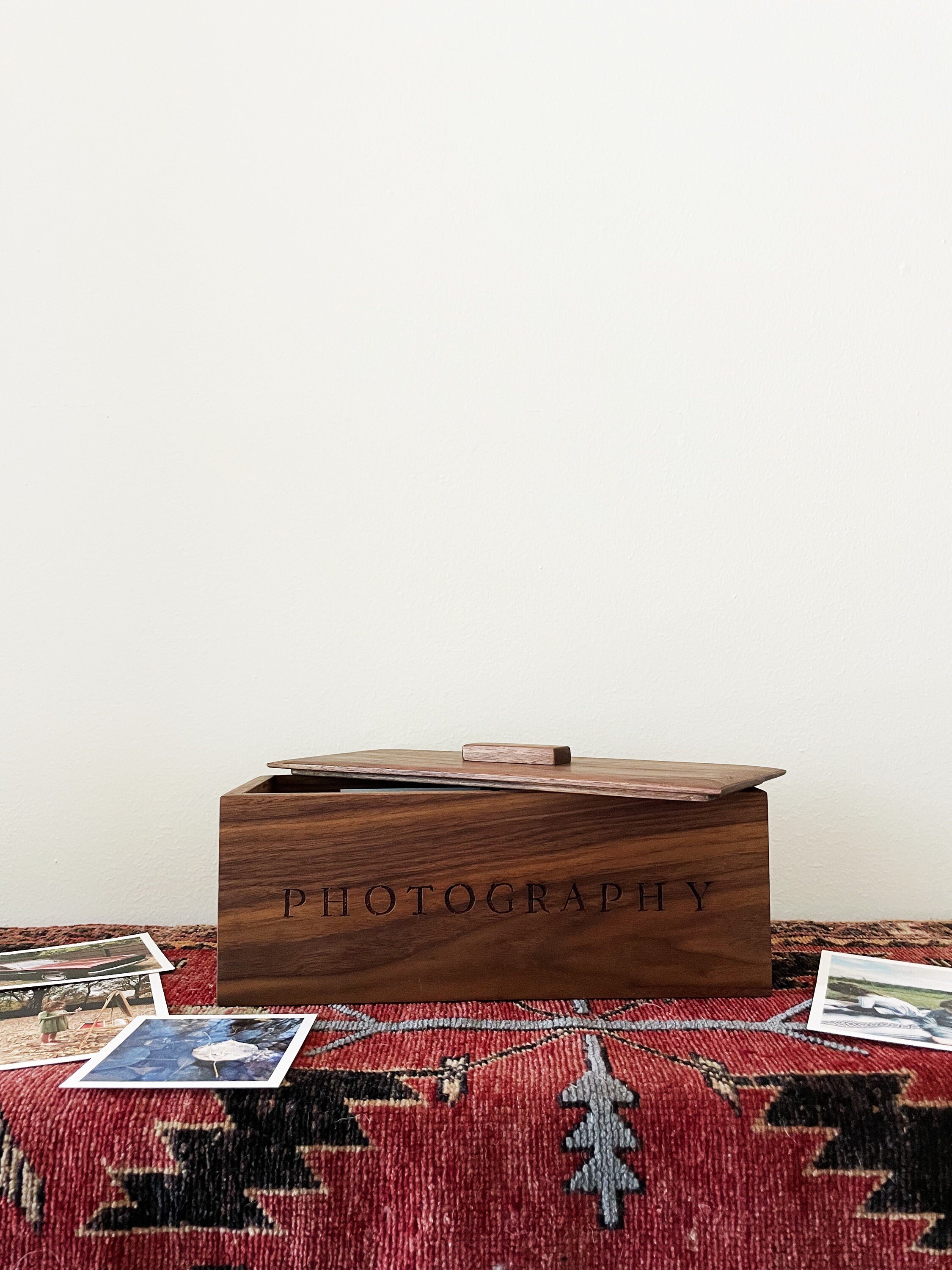 https://i.etsystatic.com/6598191/r/il/ea5e09/4029140656/il_fullxfull.4029140656_ilnm.jpg