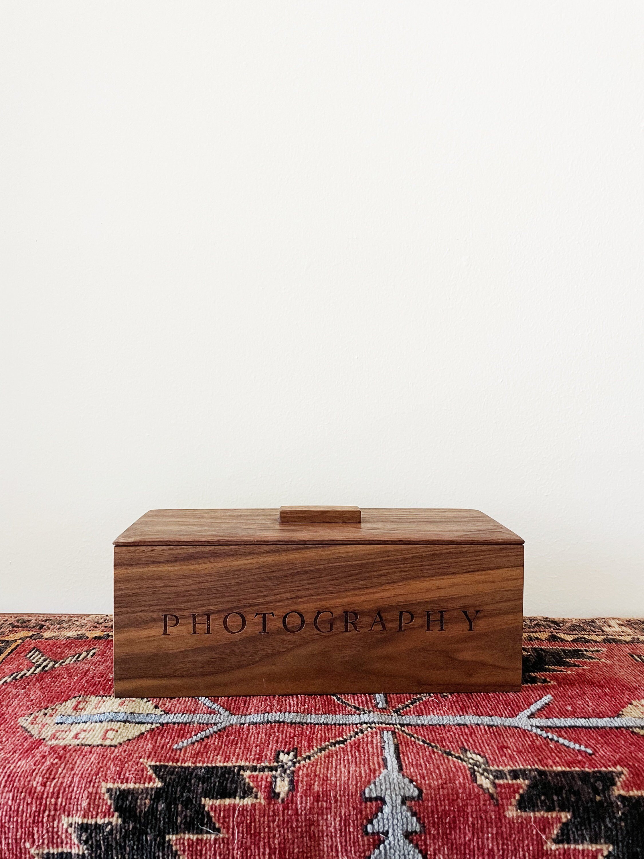 https://i.etsystatic.com/6598191/r/il/279041/4029155376/il_fullxfull.4029155376_kdsd.jpg