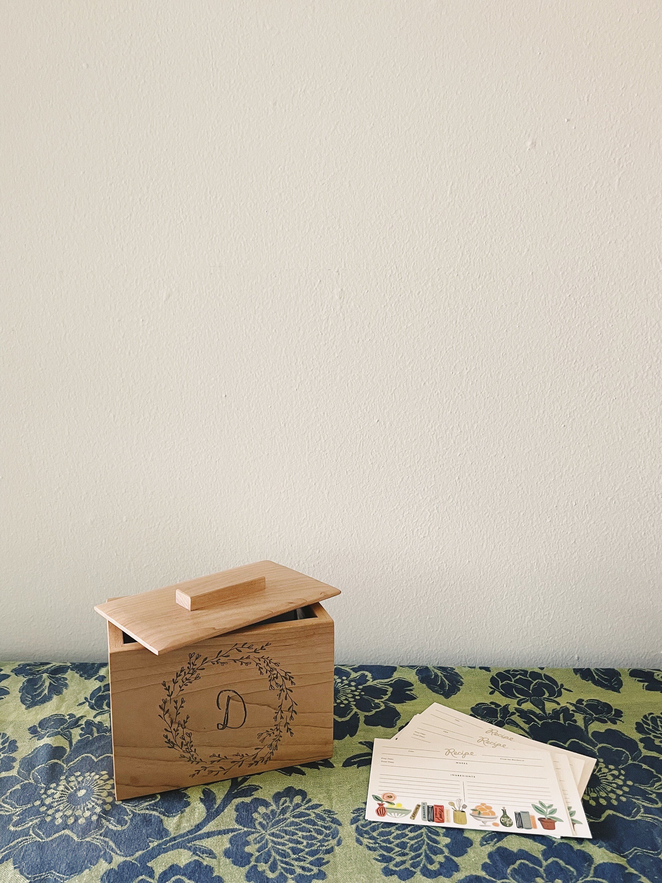 https://i.etsystatic.com/6598191/r/il/fe76f2/4076472849/il_fullxfull.4076472849_2s58.jpg