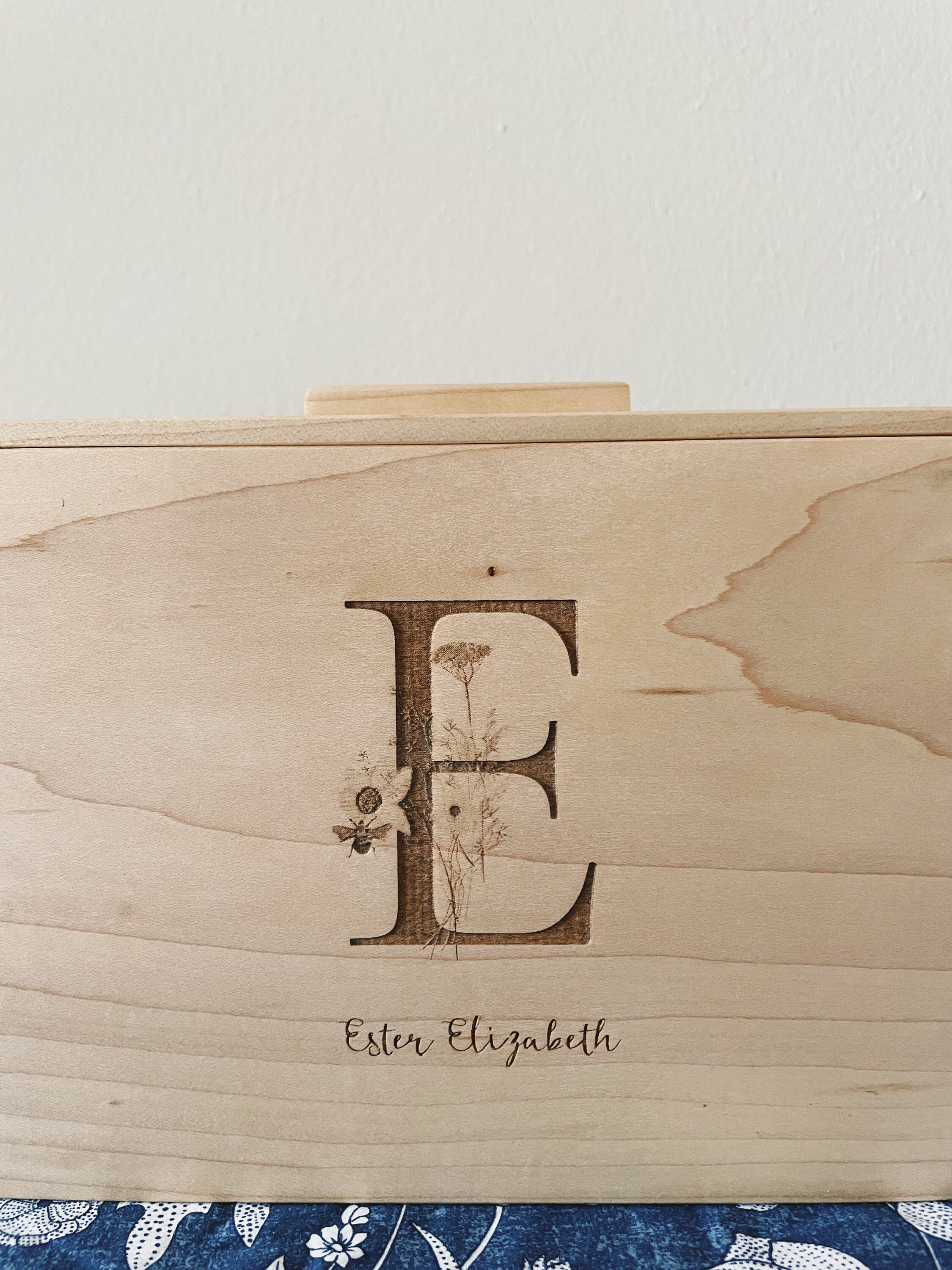 https://i.etsystatic.com/6598191/r/il/1d7a52/4029103914/il_fullxfull.4029103914_ih83.jpg